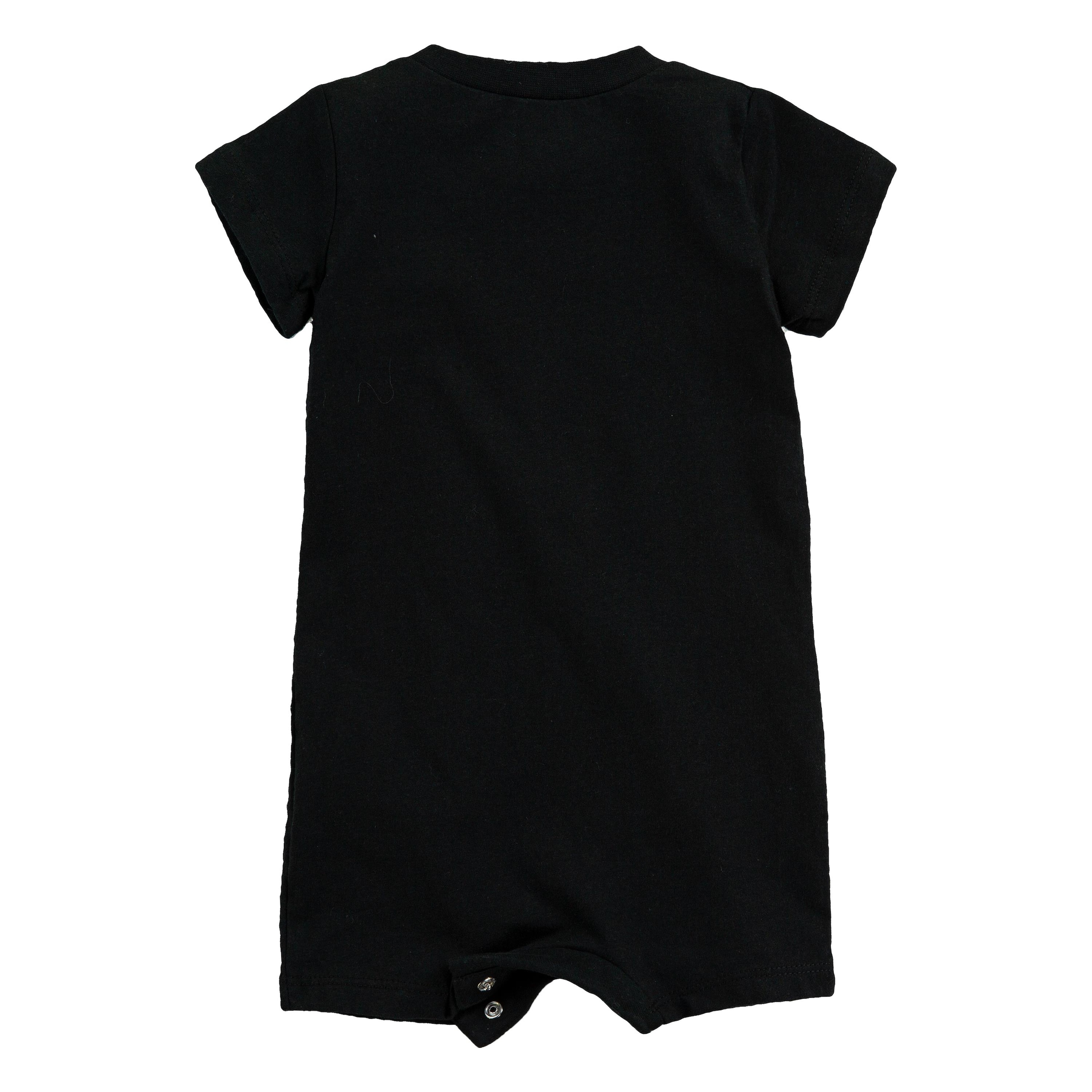 Nike Sportswear Body »für Kinder« für Kinder