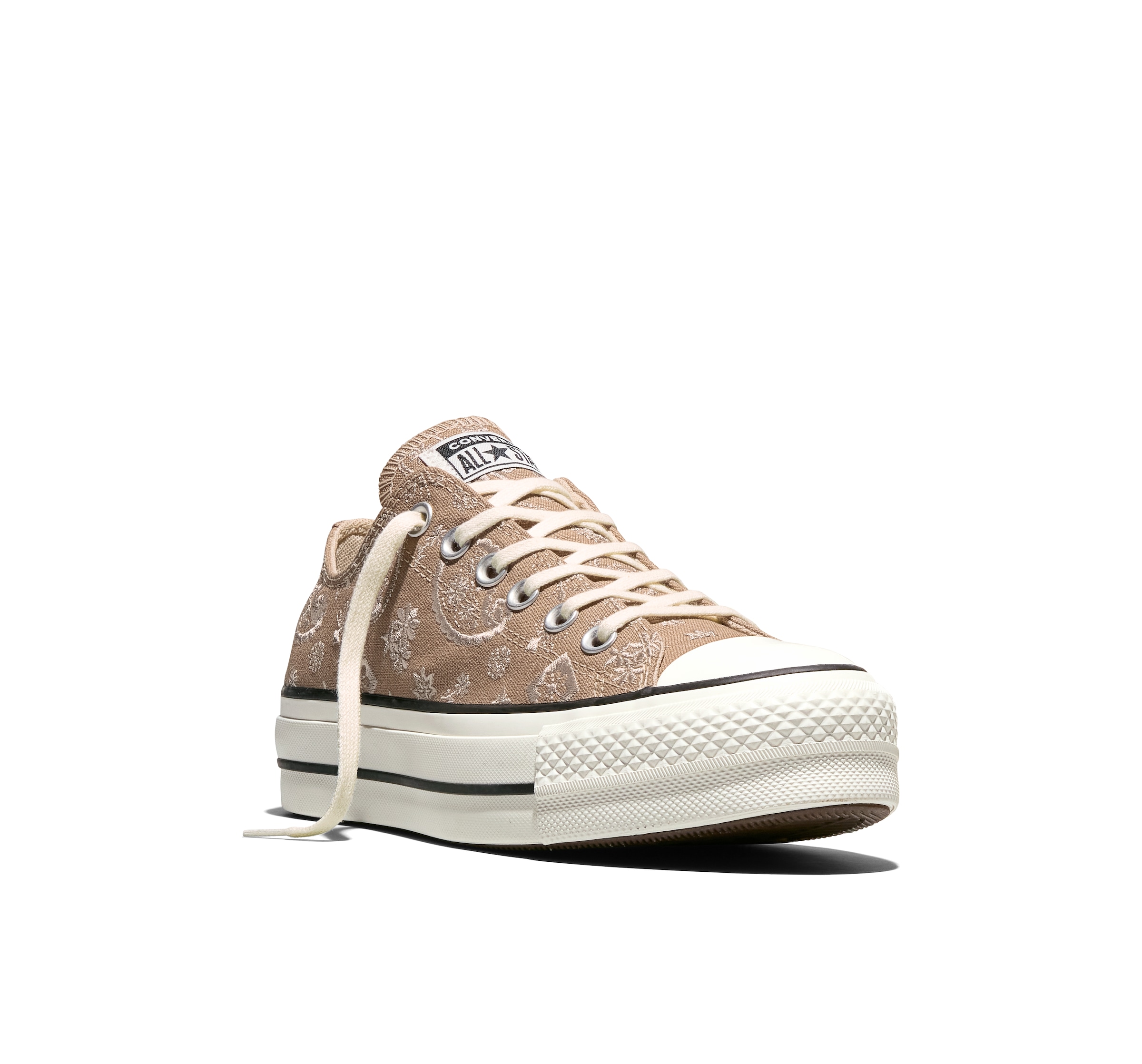 Converse Sneakers »CHUCK TAYLOR ALL STAR LIFT«