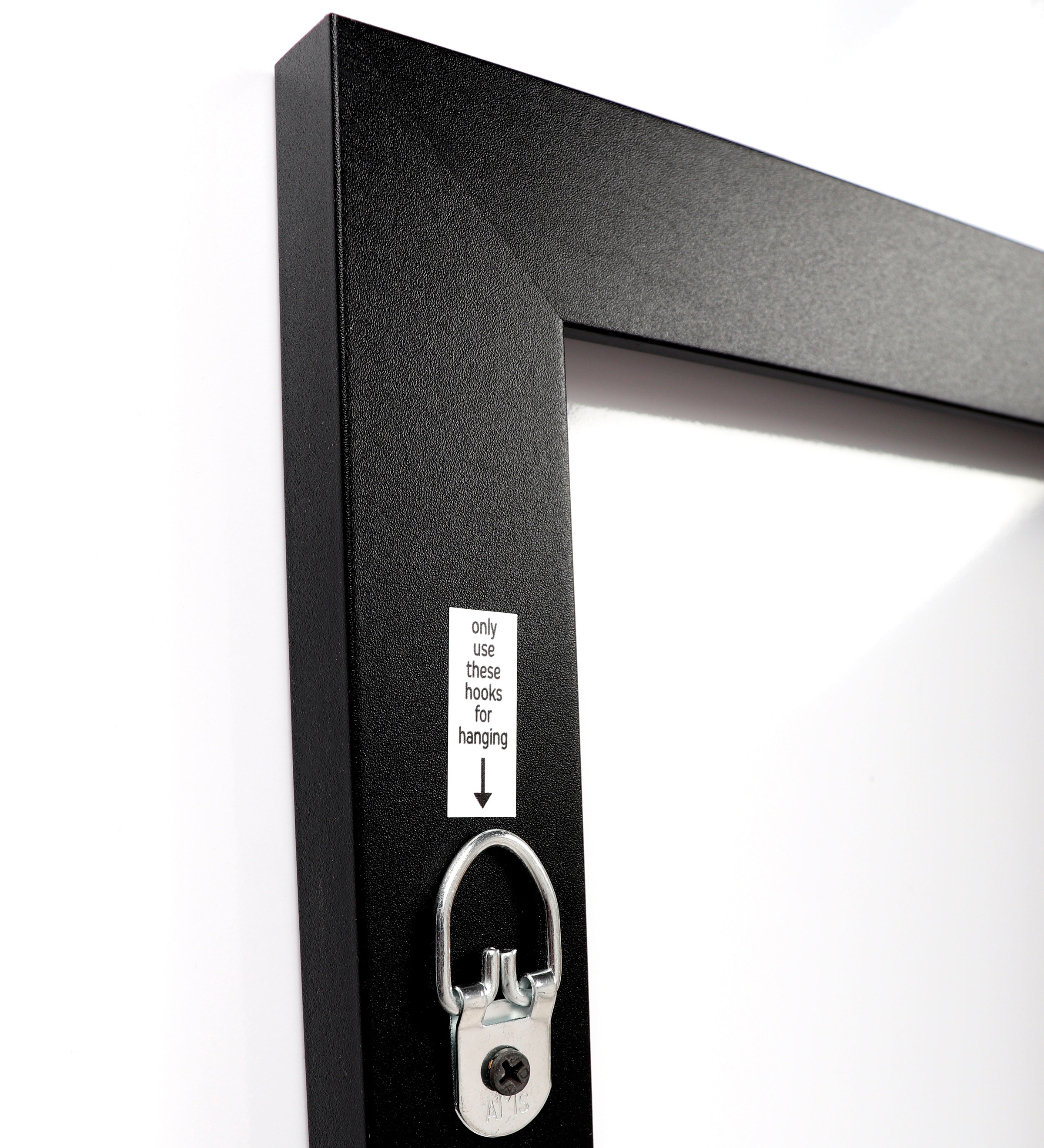 queence Tableau en verre acrylique »Amun-Re« 1 cuis tlg. von Hand eingearbeitete Blattgold Applikationen