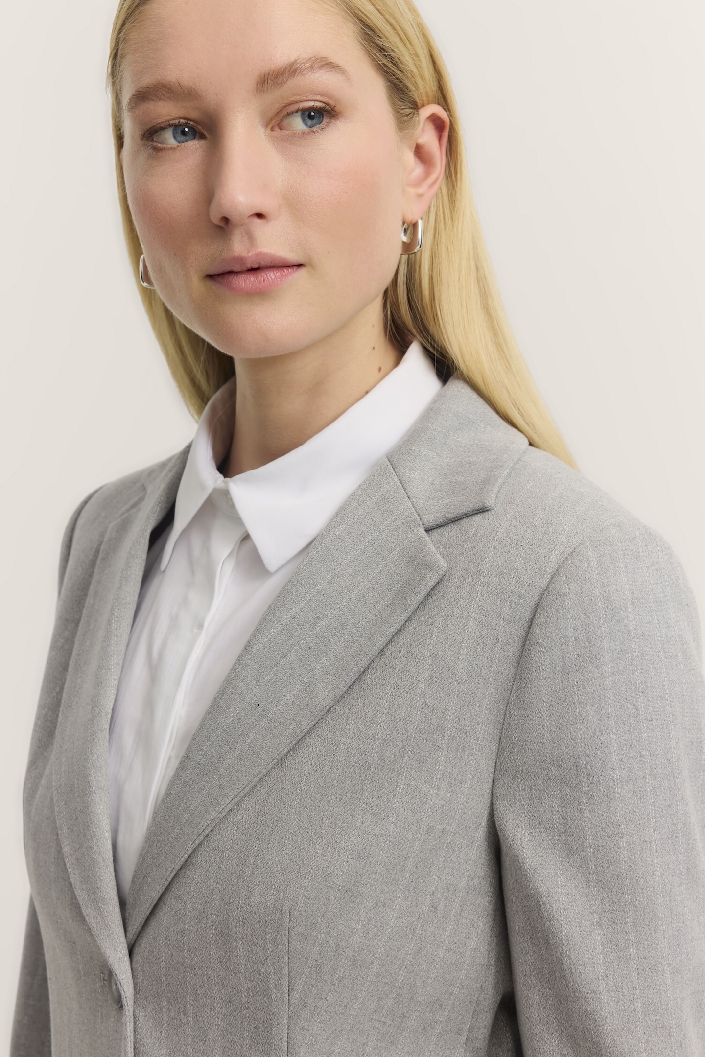 bugatti Blazer court mit Streifen