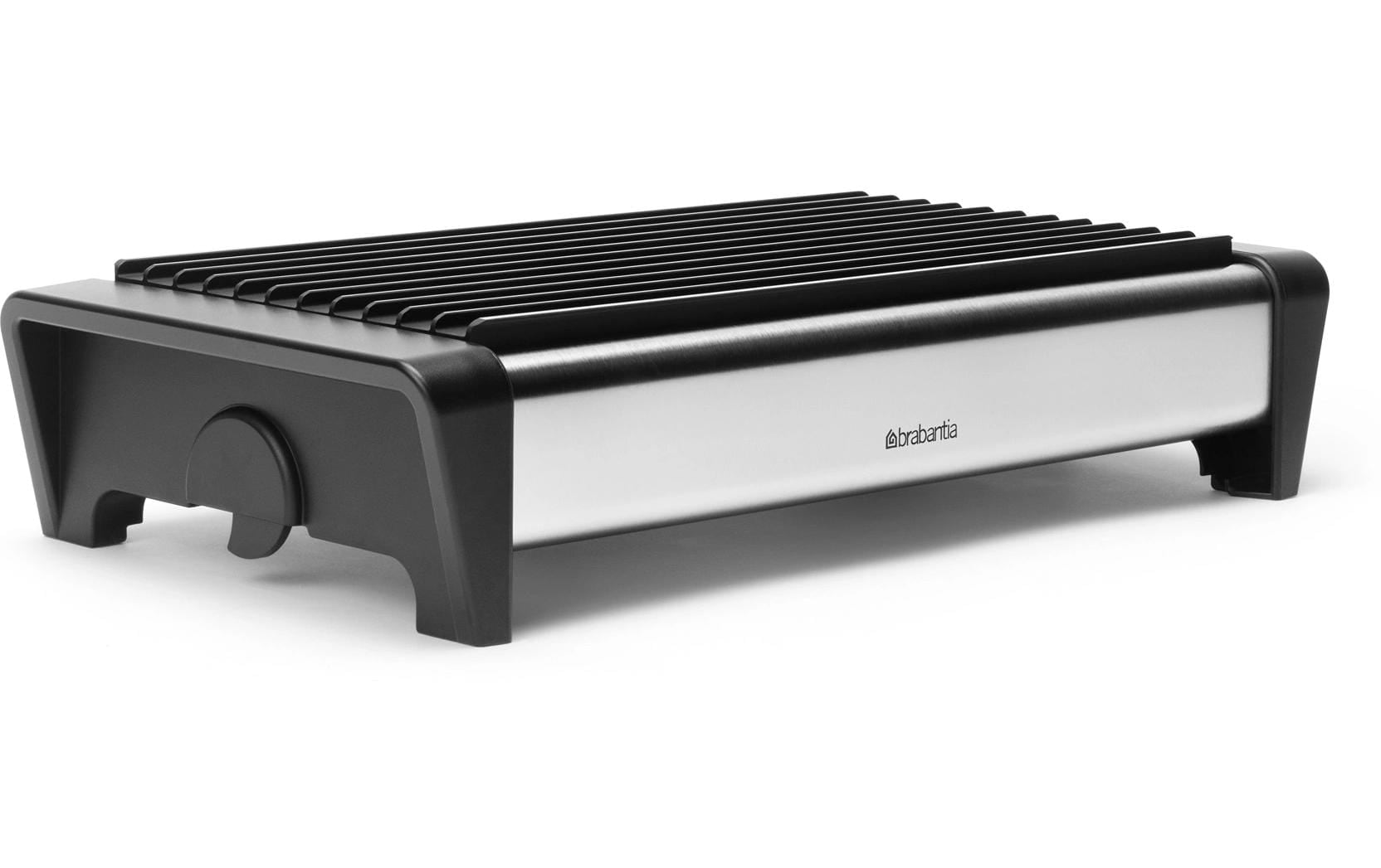 Brabantia Stövchen »zweiflammig«