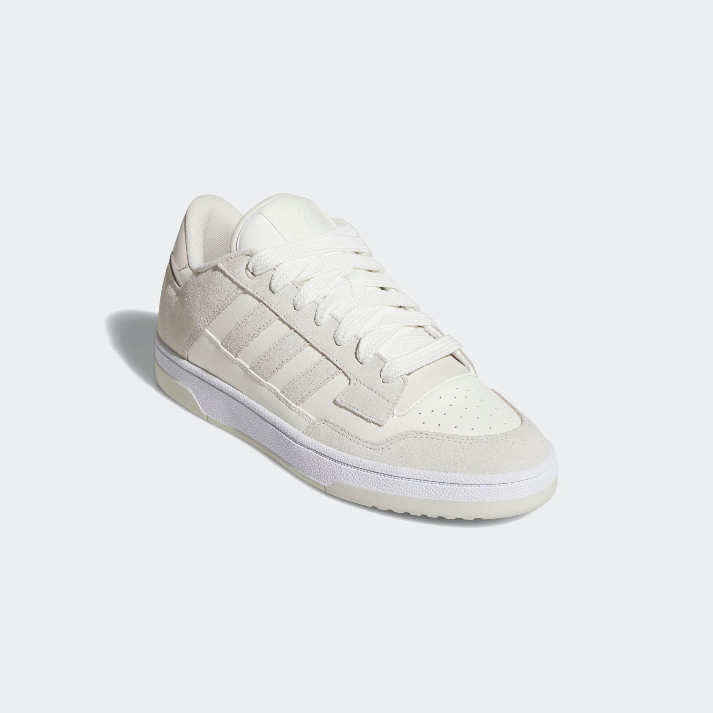adidas Sportswear Sneaker »RAPID COURT LOW«