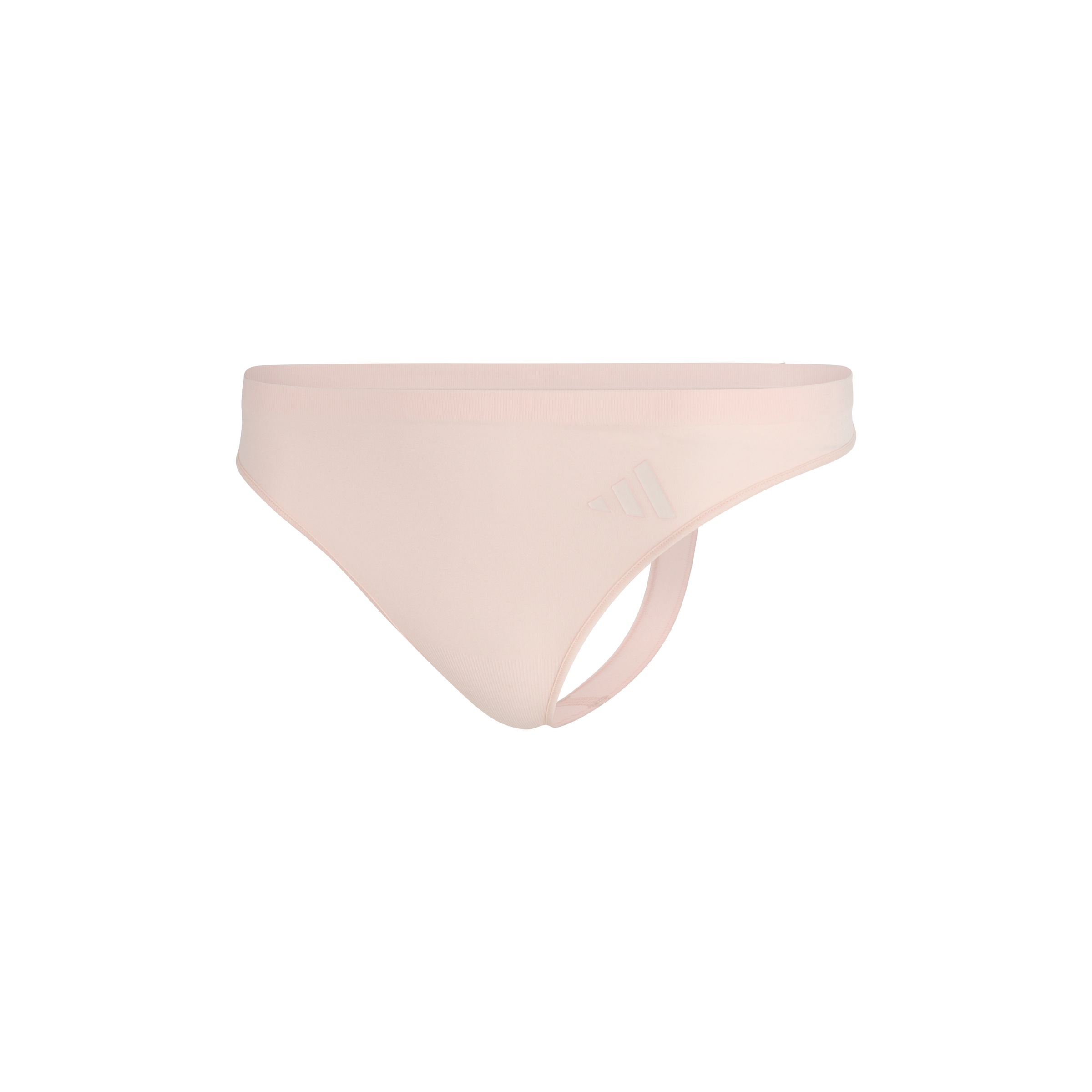 adidas Sportswear String »Sport Active Seamless« sans coutures, élastique, doux, confortable, pack multiple