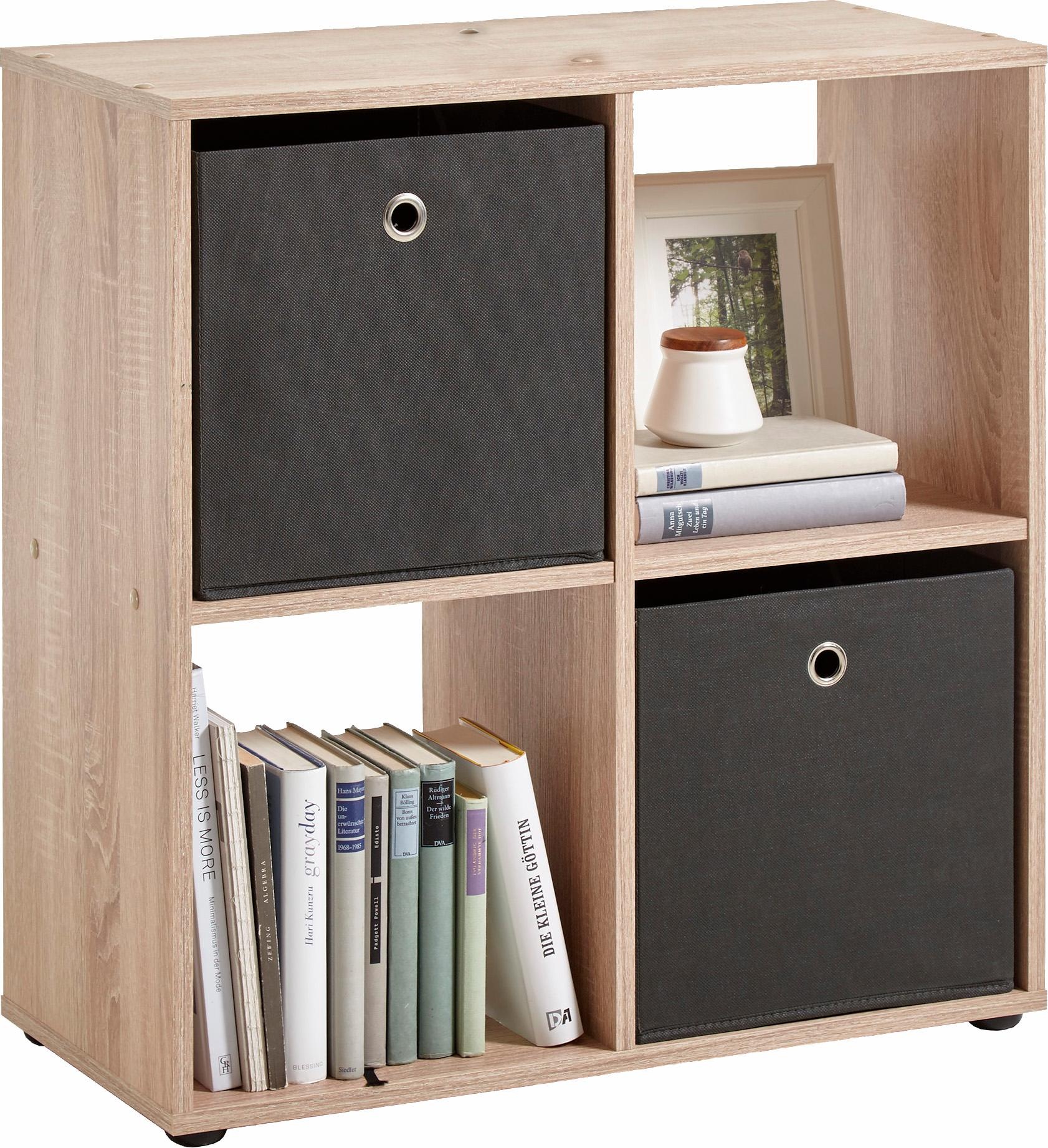 FMD Étagère multi-usages »Mega 400«