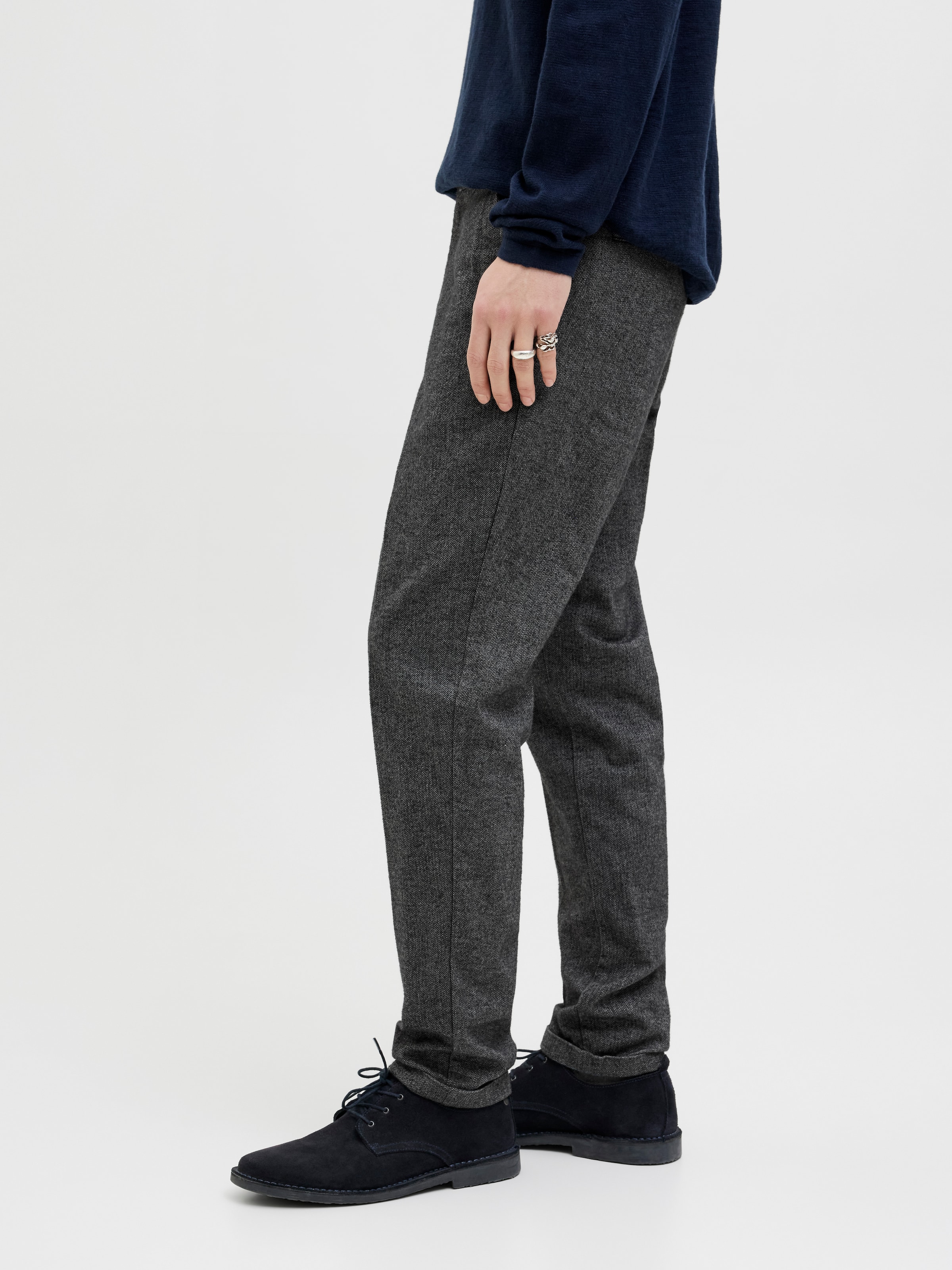 Jack & Jones Chinos »JPSTACE HENRY CHINO SN«