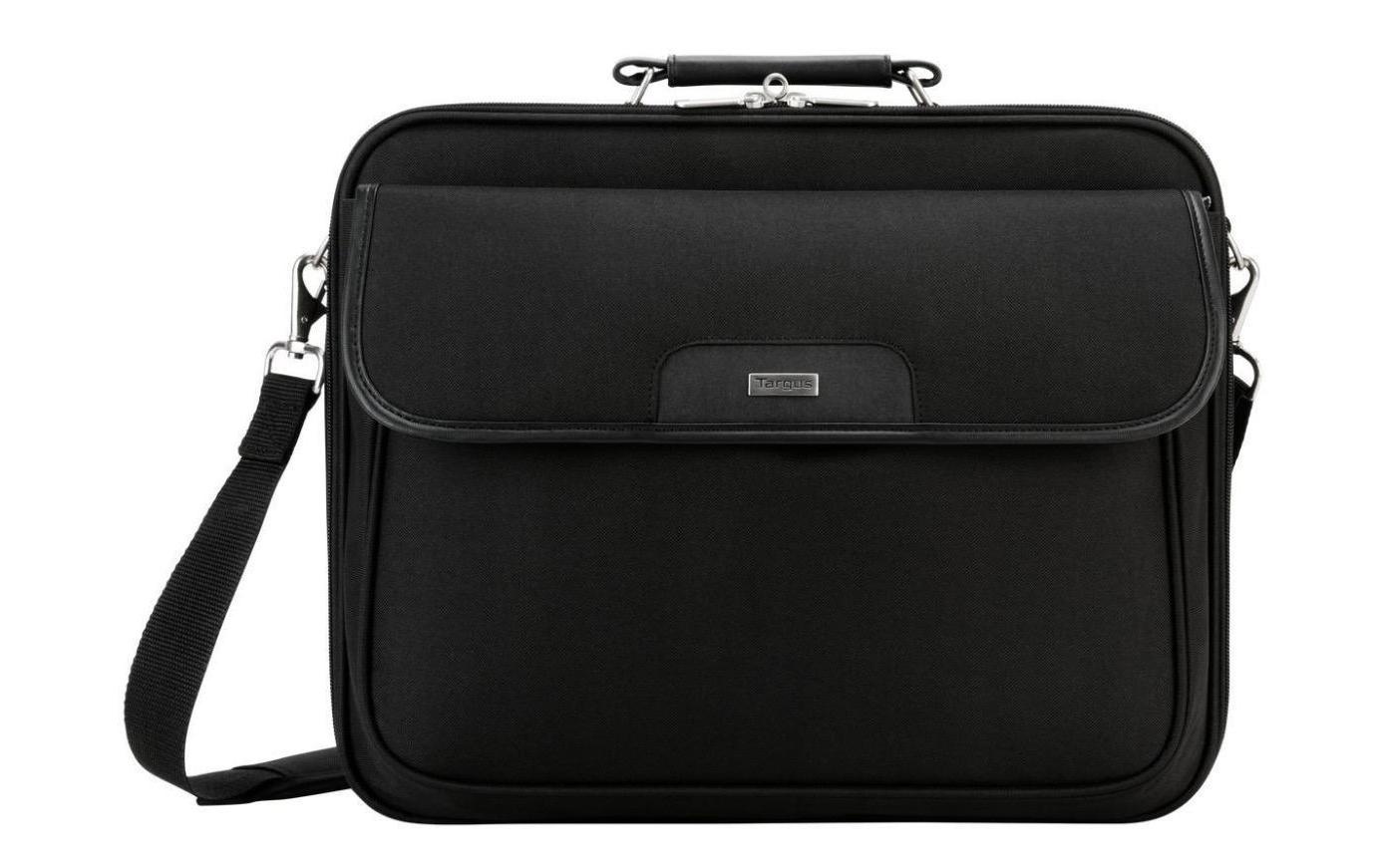 Targus Sac pour ordinateur portable »Clamshell 15«