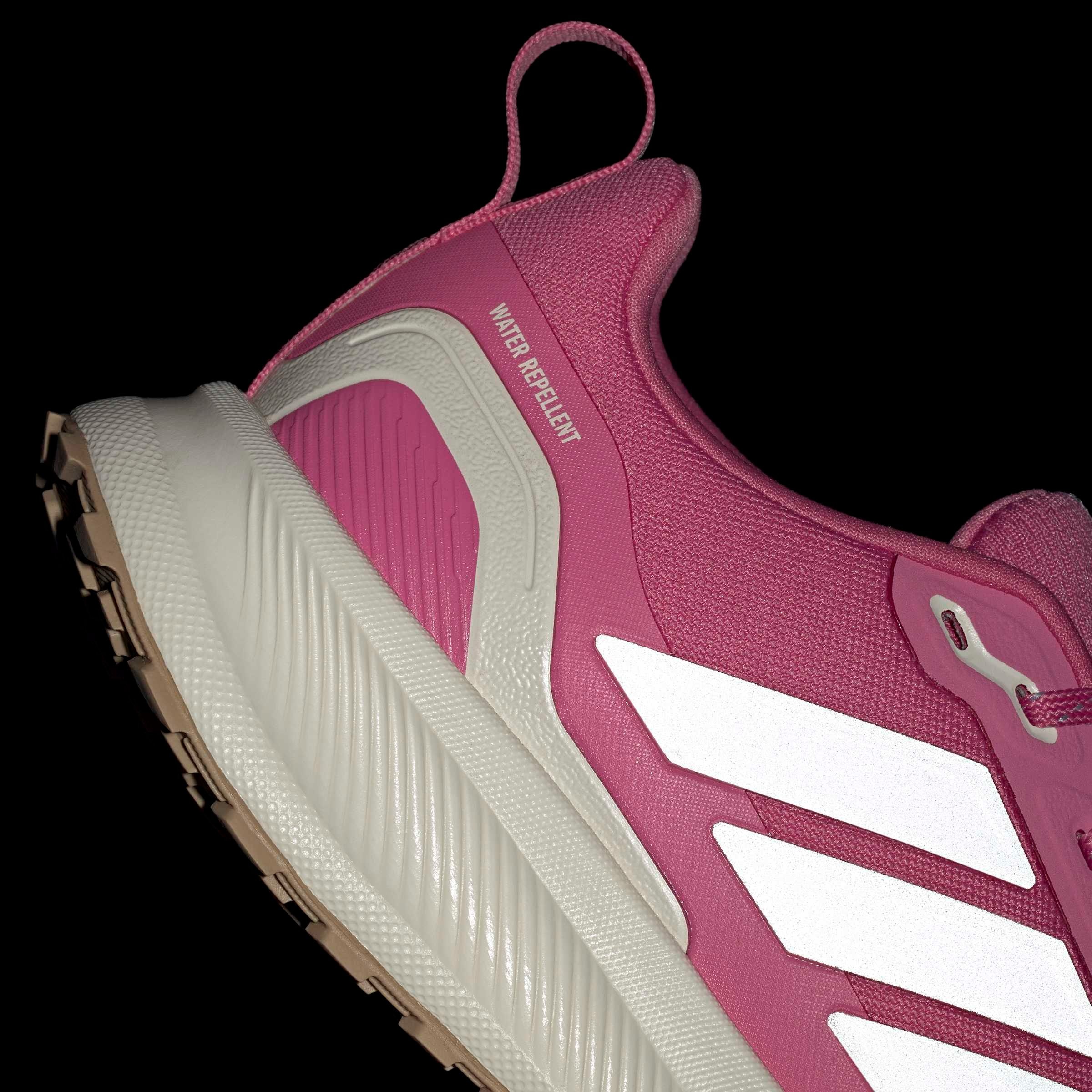adidas Performance Chaussure de course »RUNFALCON 5 TR W«