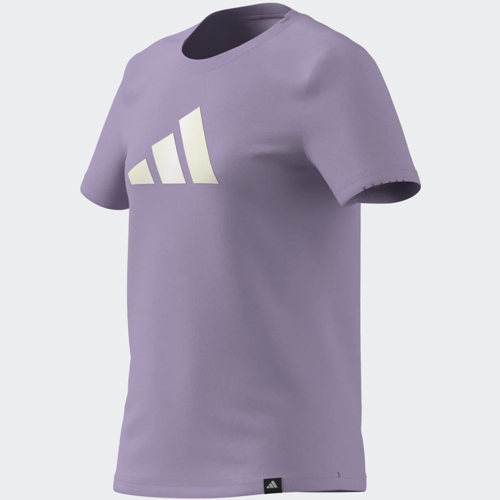 adidas Sportswear T-Shirt »JG GLAM T«