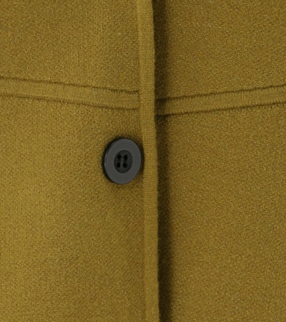 Aniston SELECTED Kurzblazer mit dekorativer Teilungsnaht