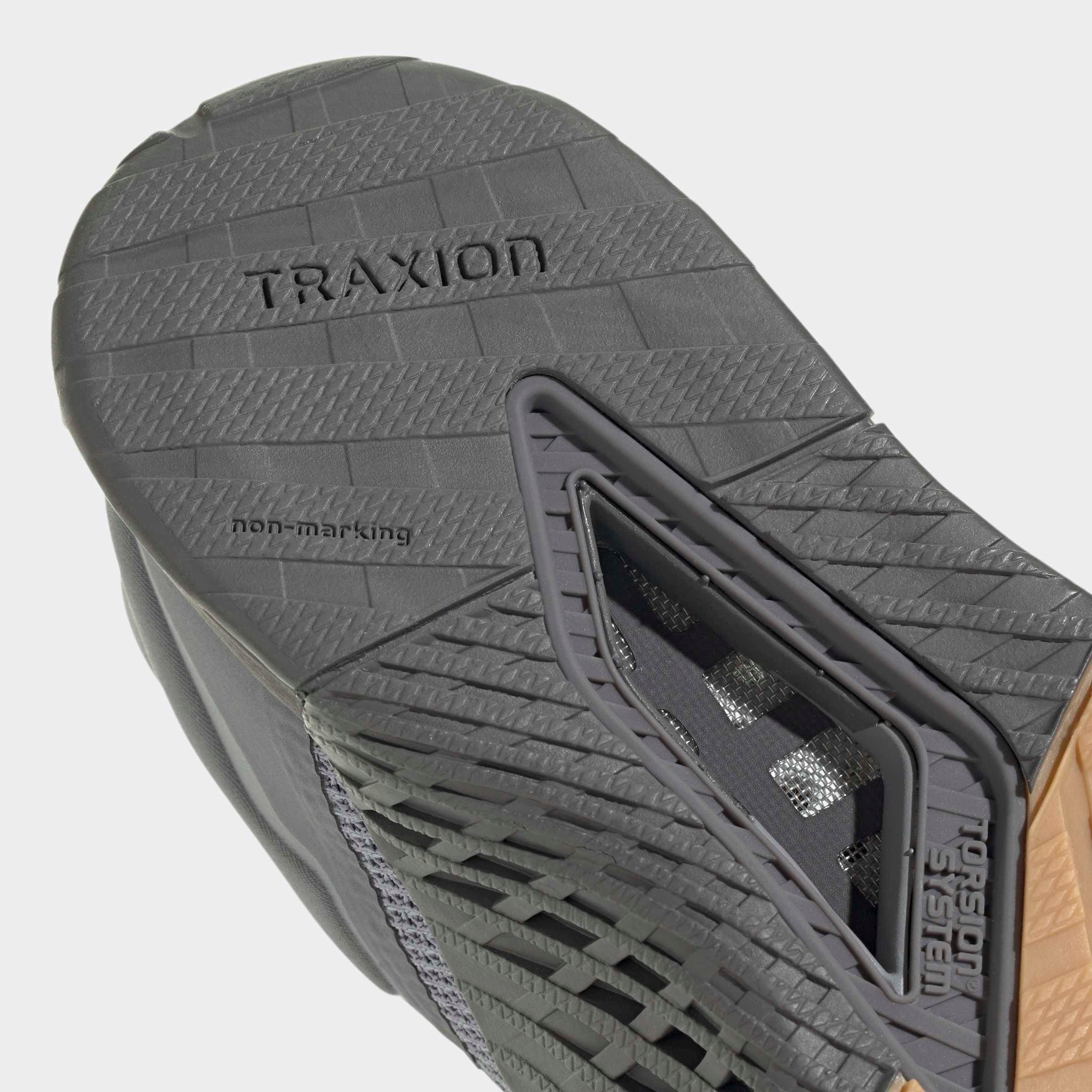 adidas Performance Trainingsschuh »DROPSET 3«