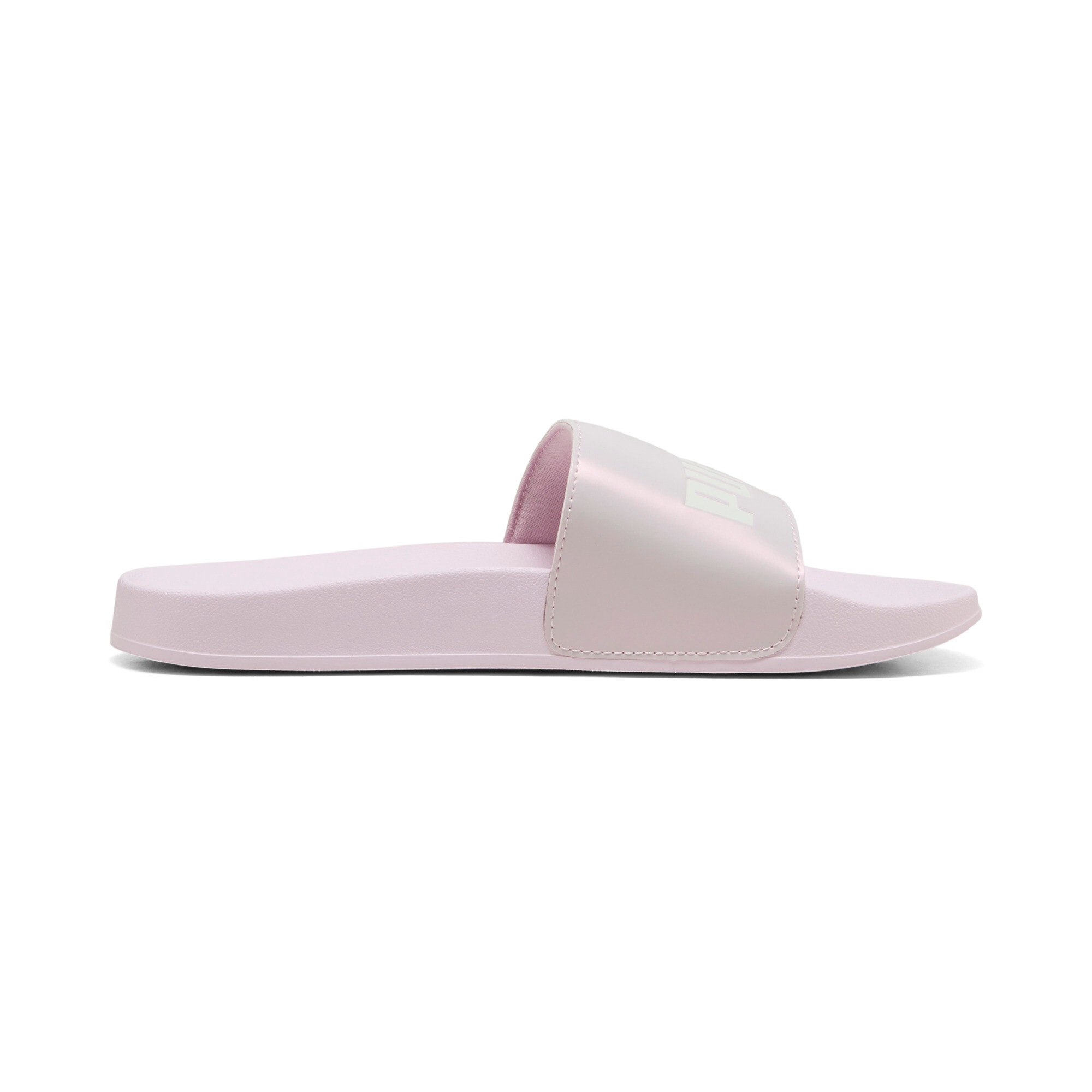 PUMA Sandale de bain »LEADCAT 20 PERLA«  Badelatschen