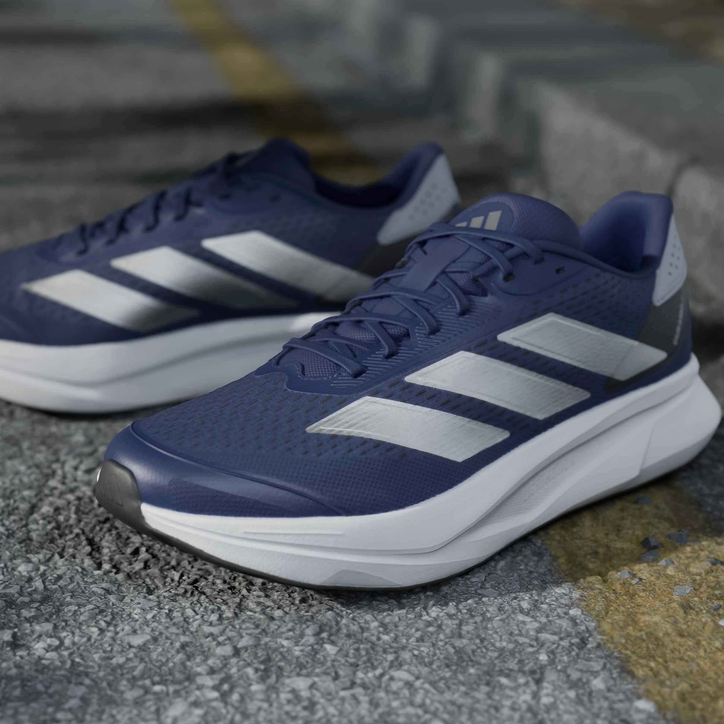 adidas Performance Laufschuh »DURAMO SL 2«  sehr leicht