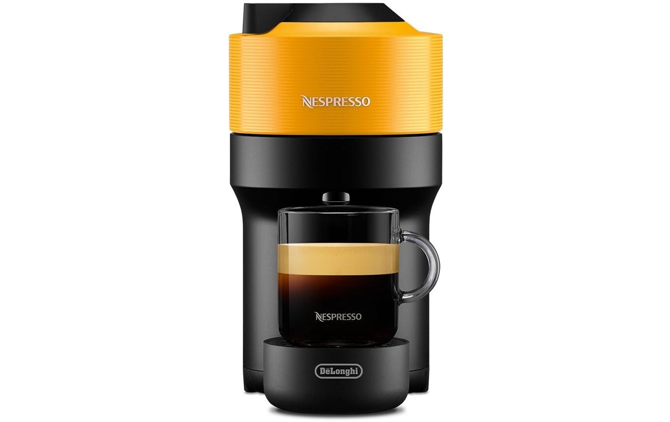 De'Longhi Machine à capsules »Vertuo Pop«