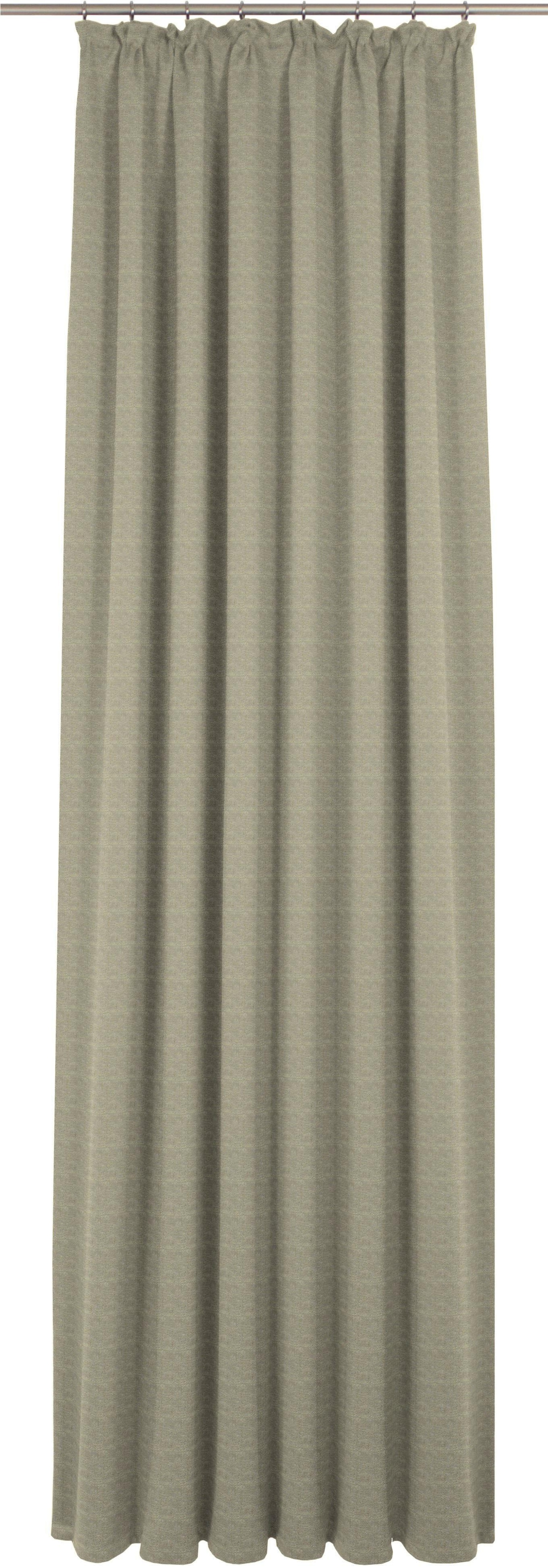 Wirth Rideau »Torbole« Bande volante 1 cuis tlg.