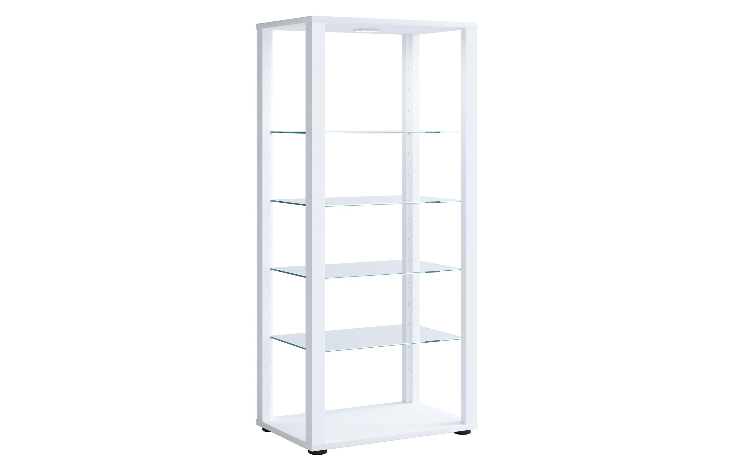 VCM Vitrines »Glasol IV 115 x 52 x 35 cm«