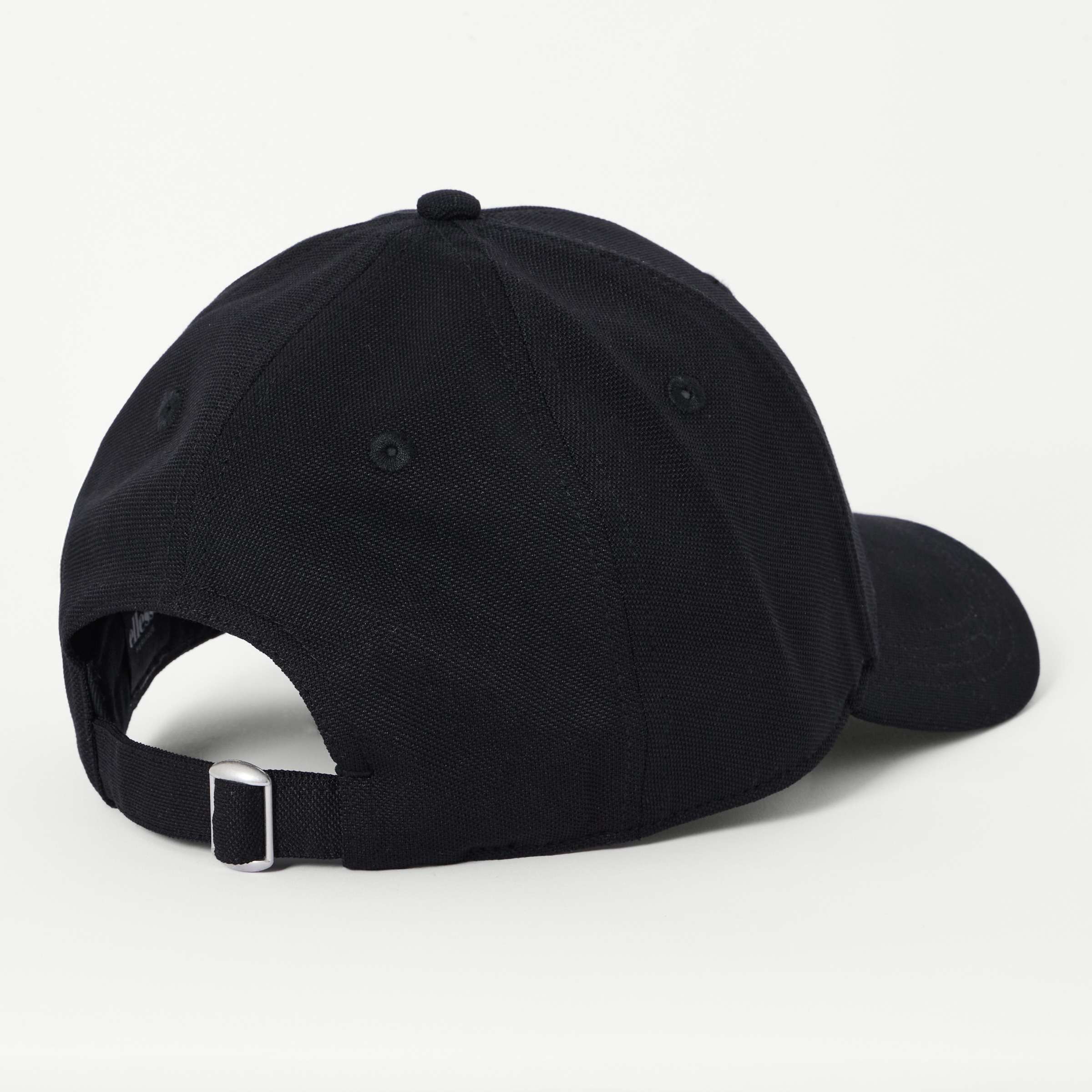 Ellesse Casquette de baseball
