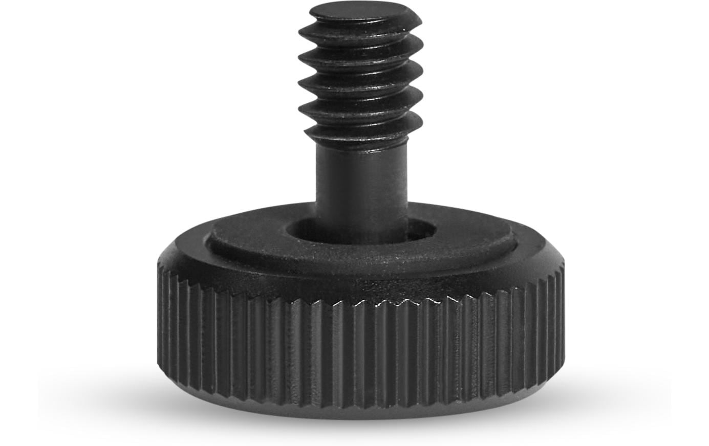 RODE Microphones Halterung »Phone Cage«