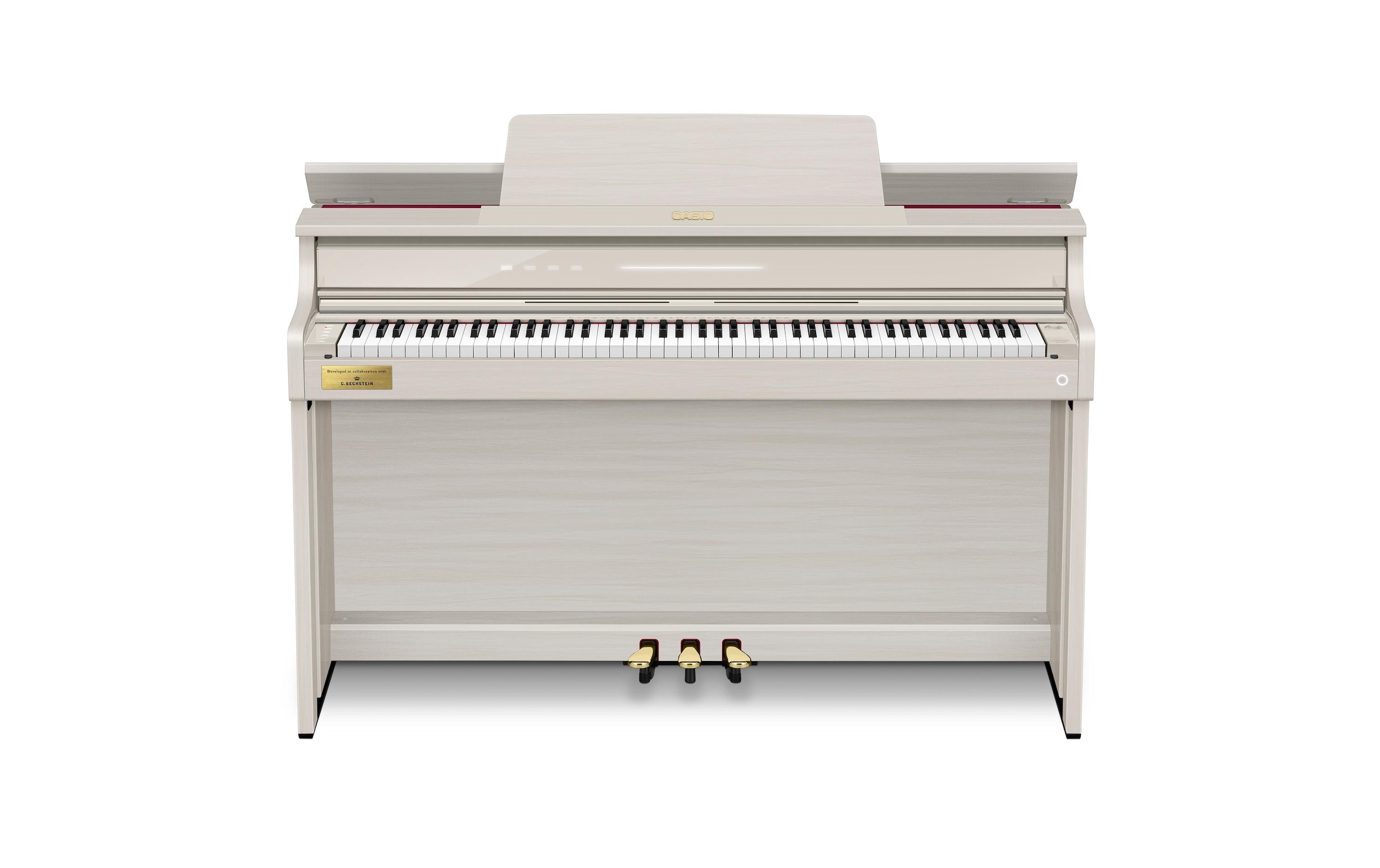 CASIO Digitalpiano »CELVIANO AP-750GB«