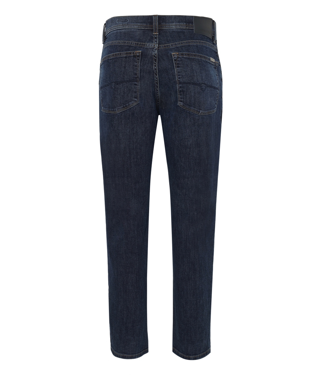 Pierre Cardin Jeans à 5 poches »Dijon«