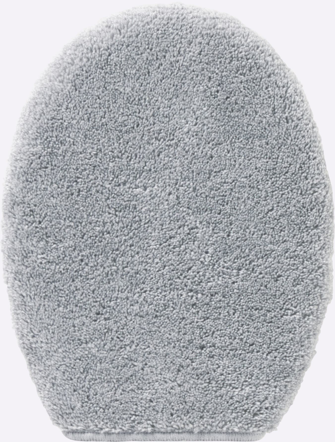 Grund Tapis de bain