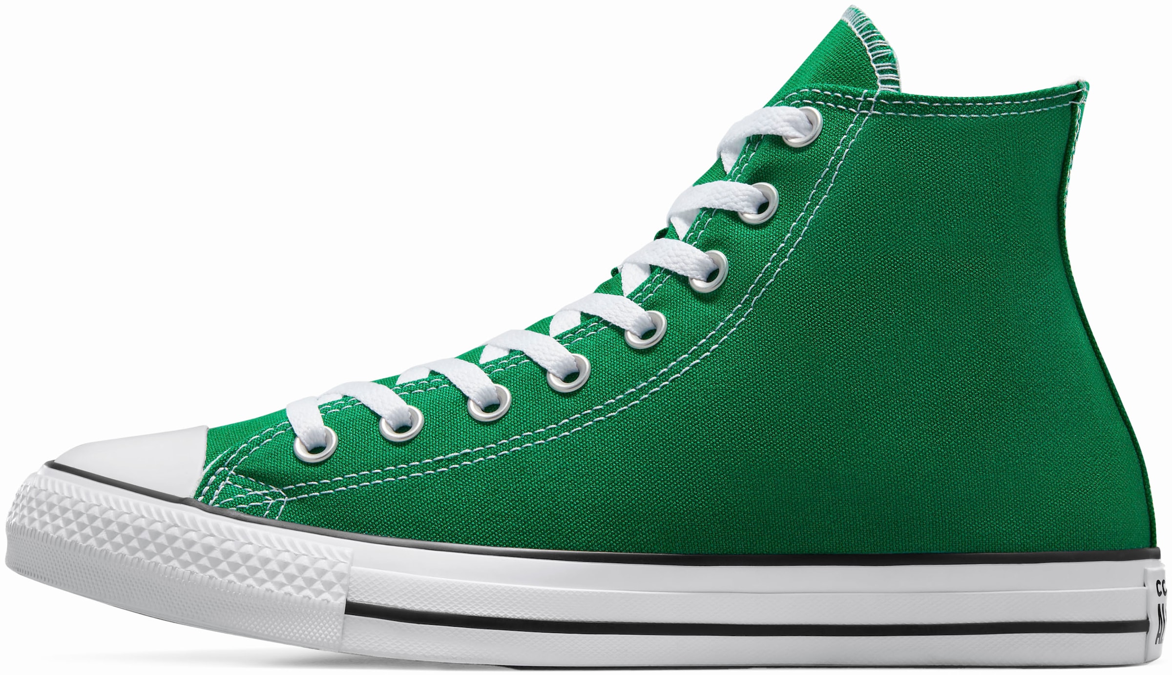 Converse Sneakers »CHUCK TAYLOR ALL STAR«