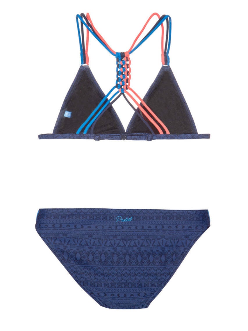 Protest Bügel-Bikini »Bikini FIMKE 21 JR«