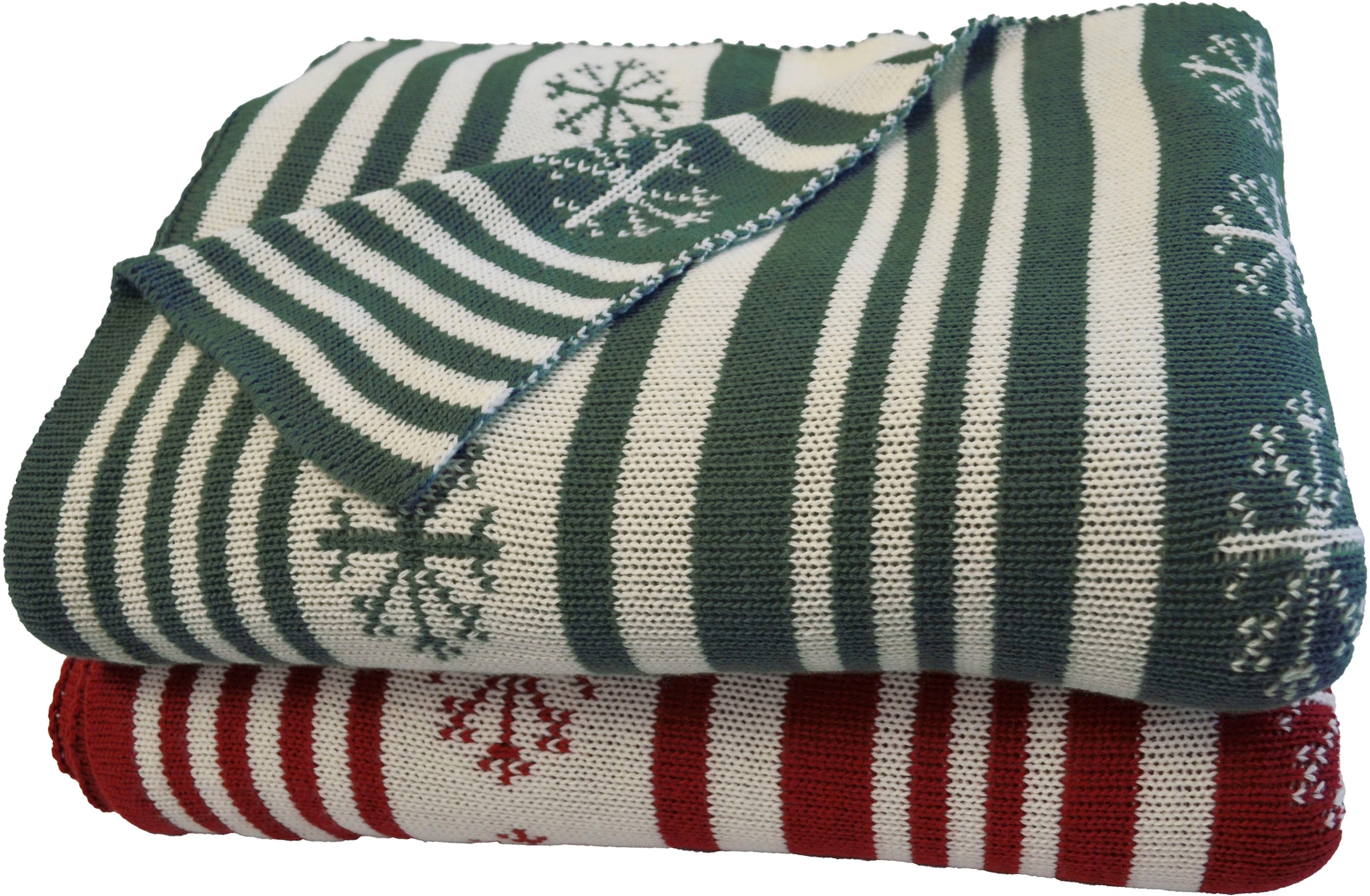 Primera Couverture d'intérieur »Noel« avec ambiance hivernale
