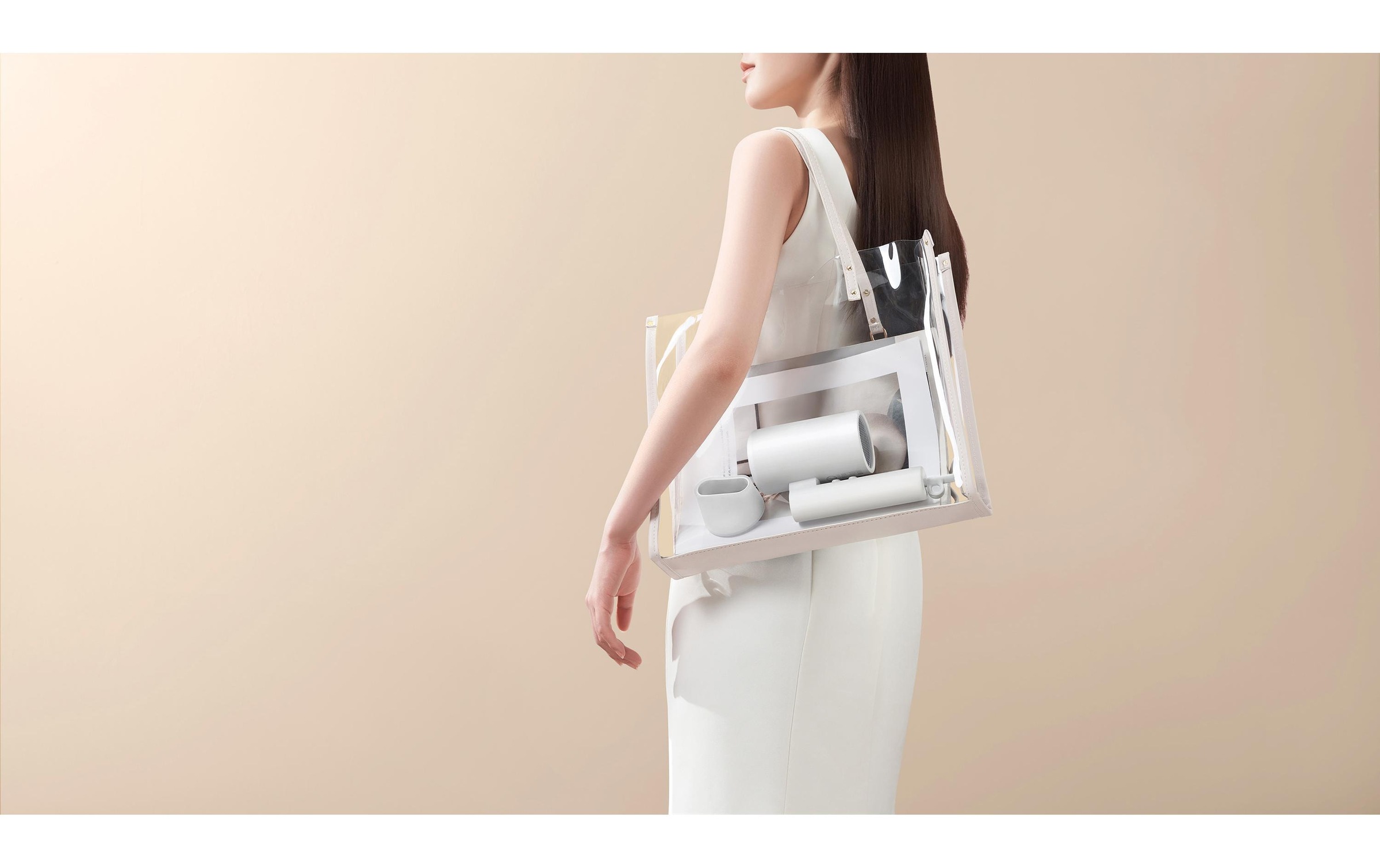 Xiaomi Sèche-cheveux »Compact H101«