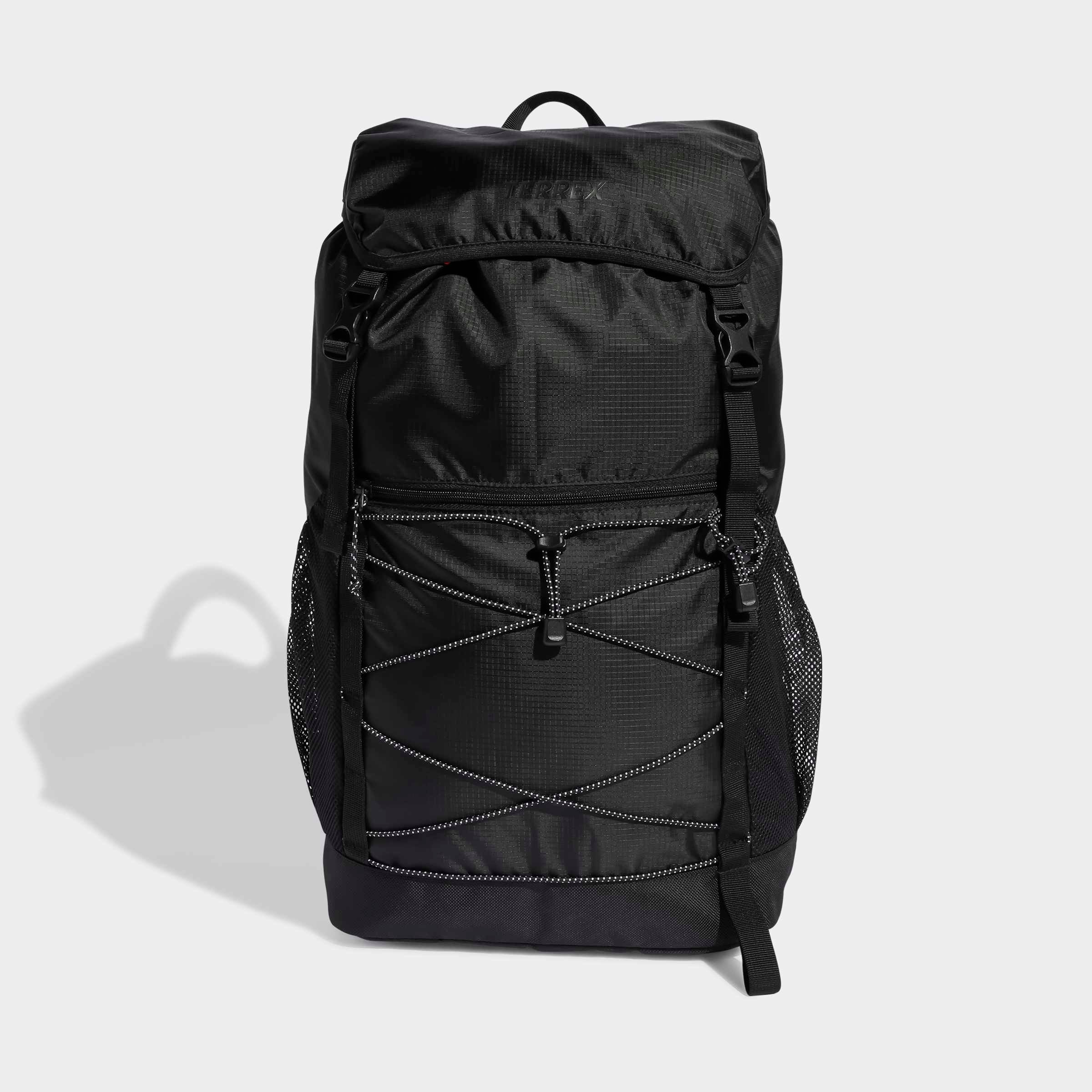 adidas Performance Sac à dos »MT DAYPACK«