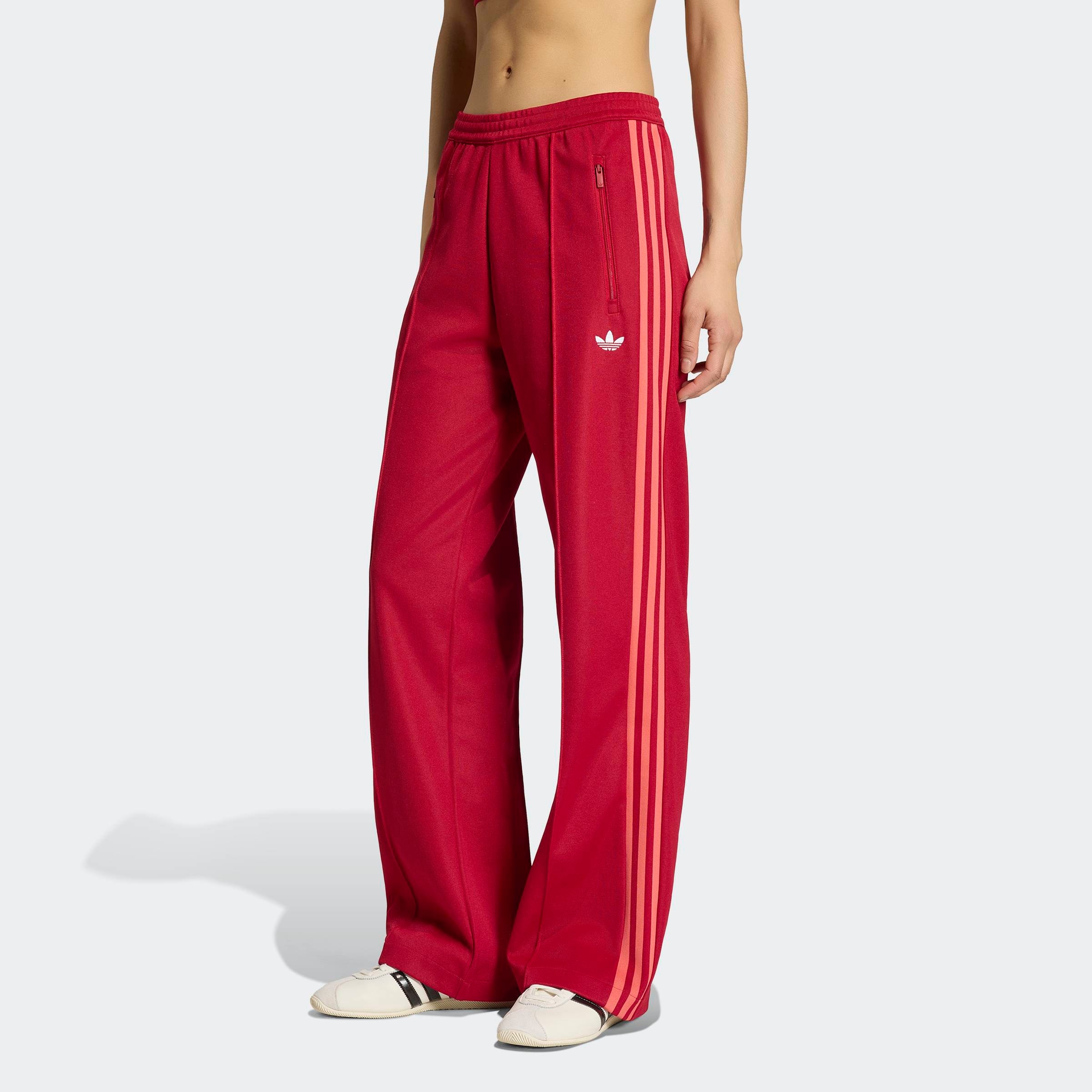 adidas Originals Pantalon de sport »BECKENBAUER TP«
