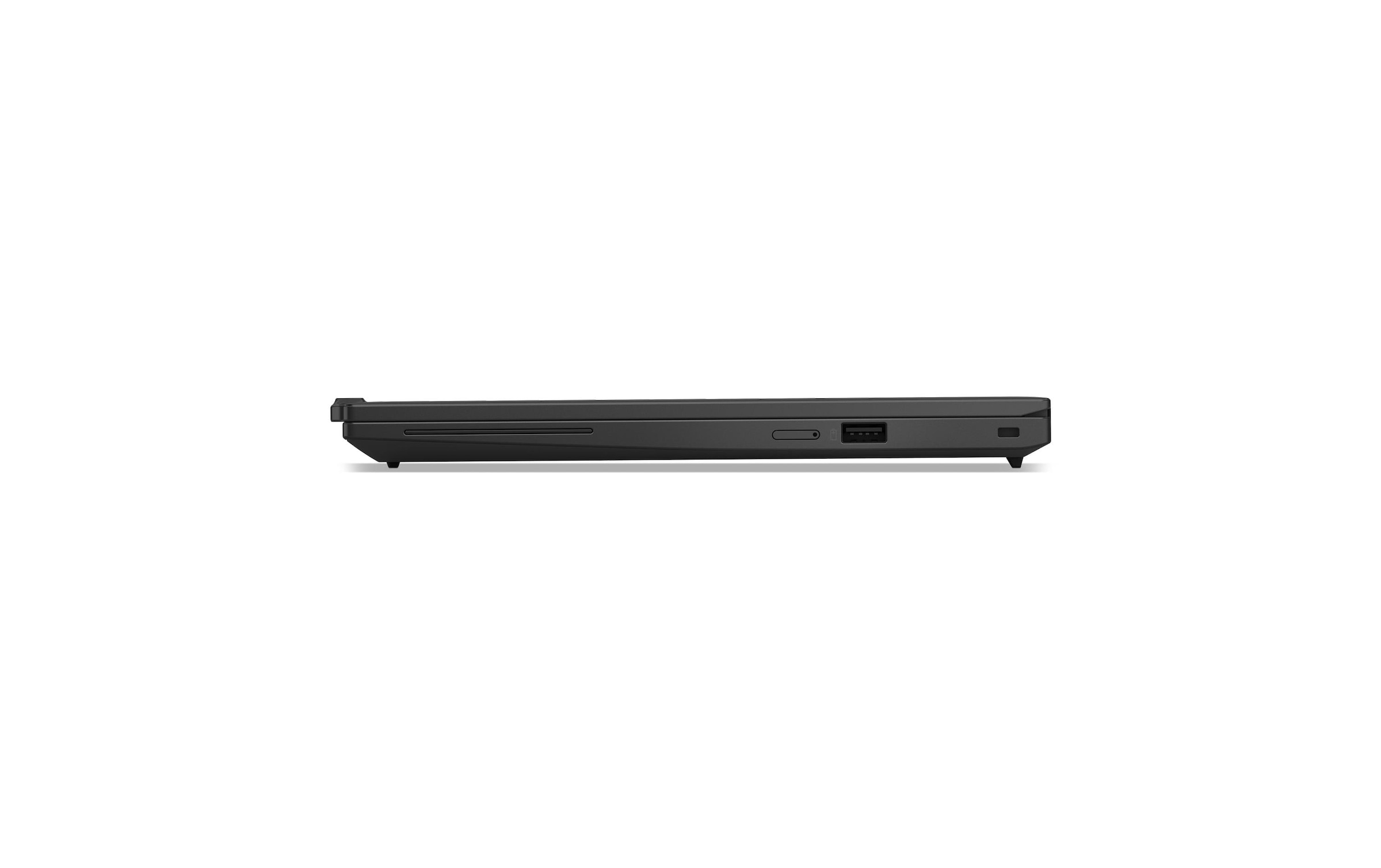 Lenovo Ordinateur portable »ThinkPad X13 Gen 6 (Intel)« / 13,3 ″ Intel Core Ultra 7 1.000 GB SSD