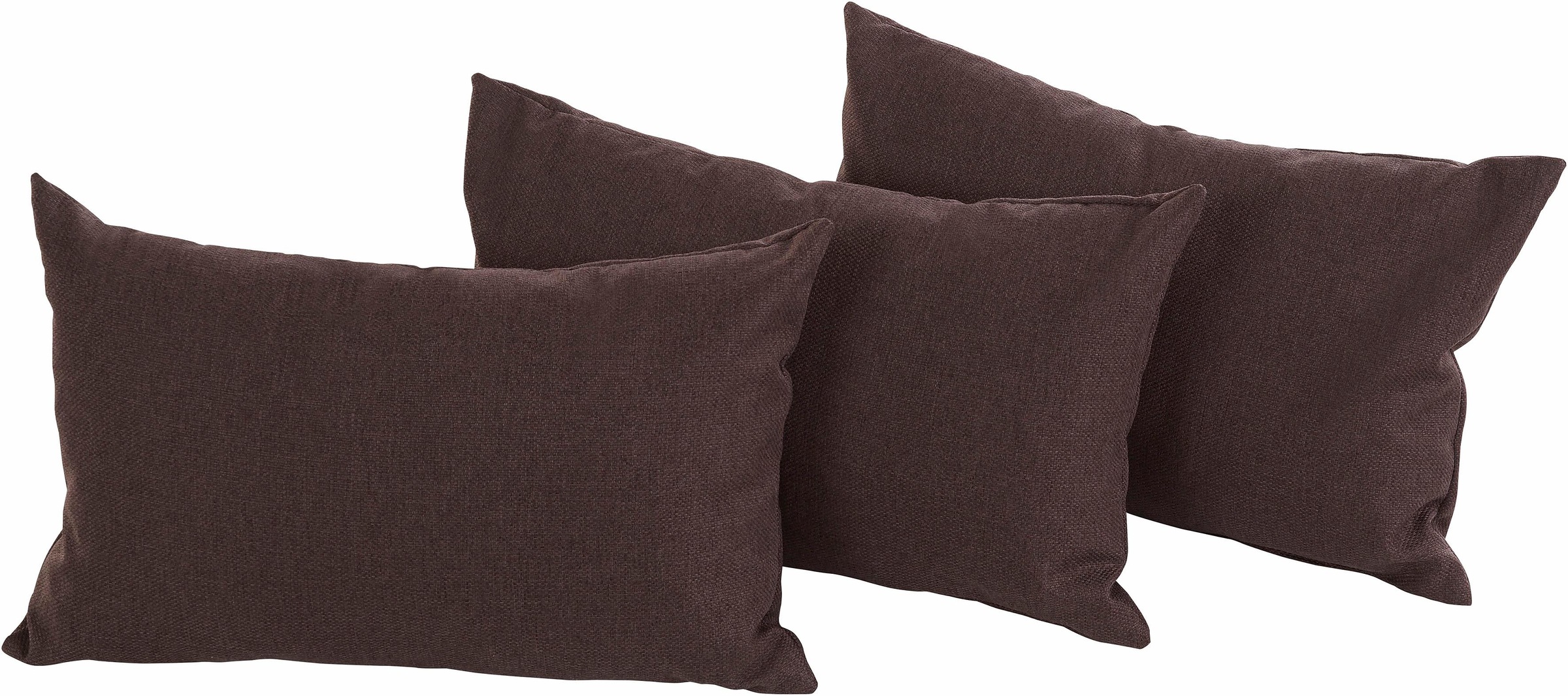 hapo Coussin décoratif 40x60 cm
