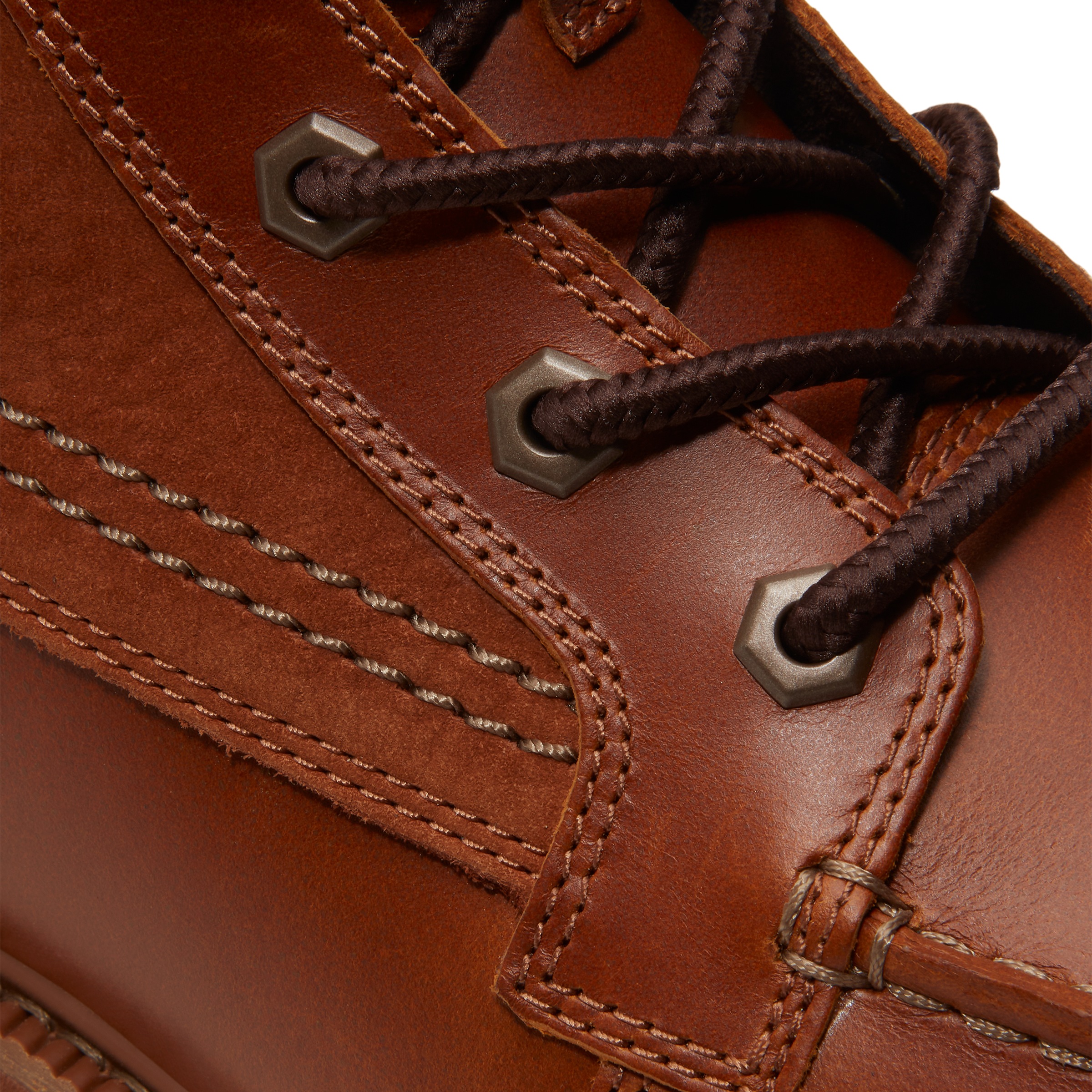 Timberland Bottines à lacets »BRITTON DRIVE - MID LACE BOOT«