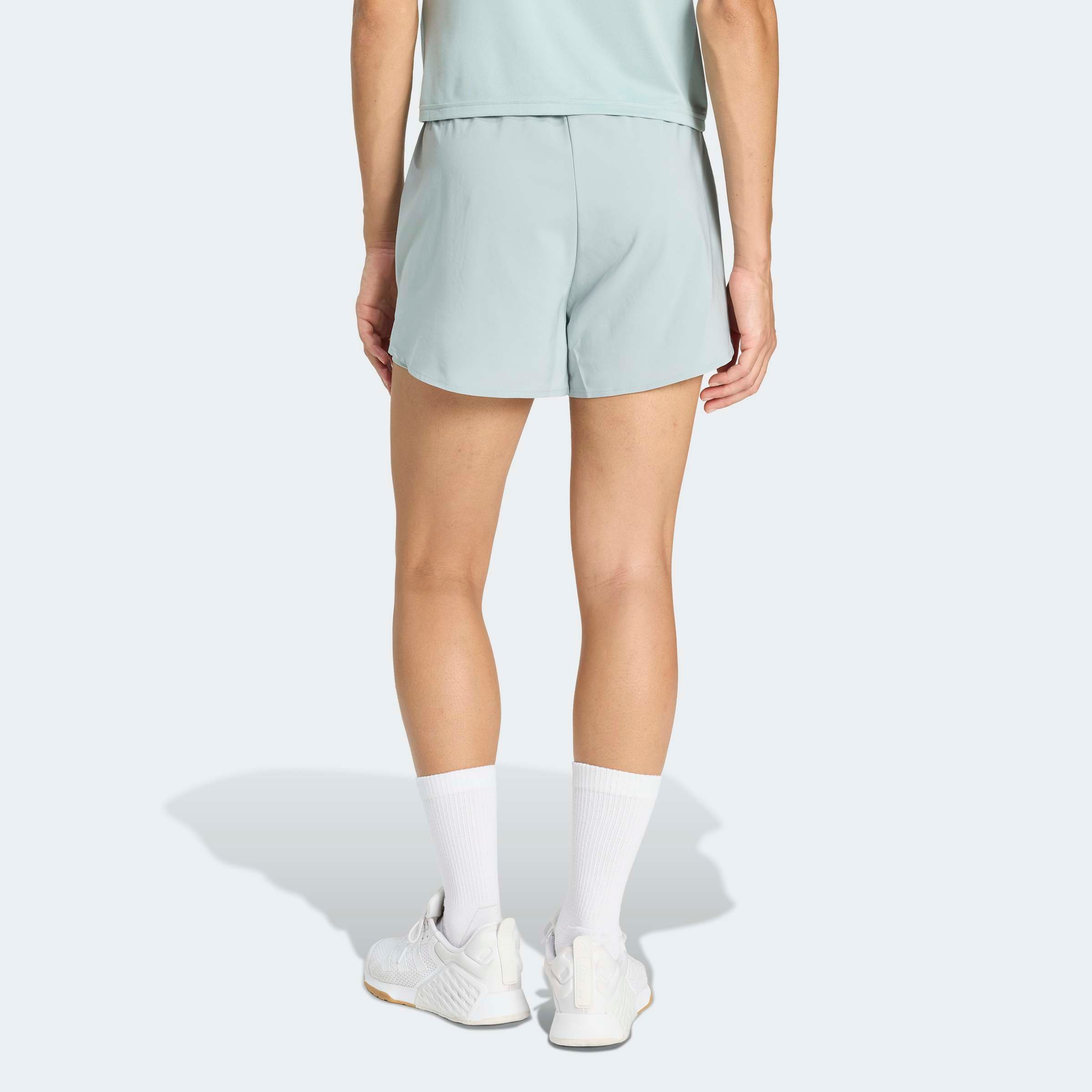 adidas Performance Short »WE MIN 2IN1 SH«