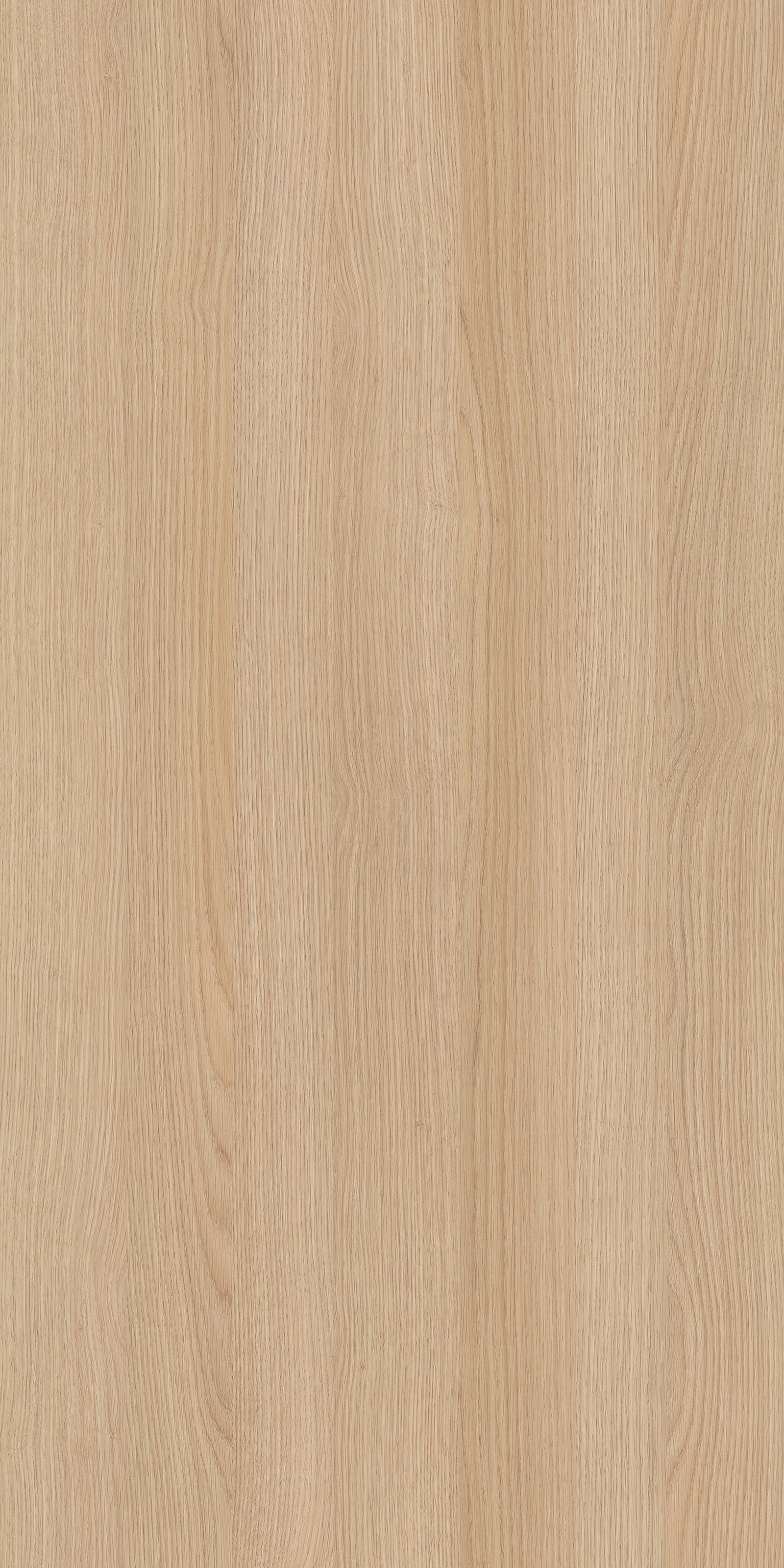 byLIVING Sideboard »Bastian« 1 Stk. tlg. mit massiven Holzfüssen und Griffen, natürlicher Eichenlook, 180cm