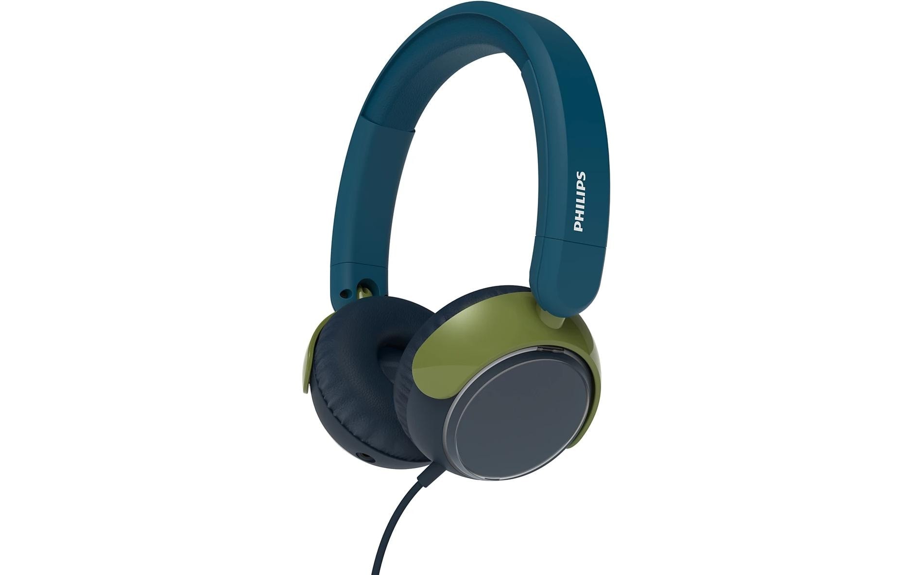 Philips Casque supra-auriculaire »Serie 2000«