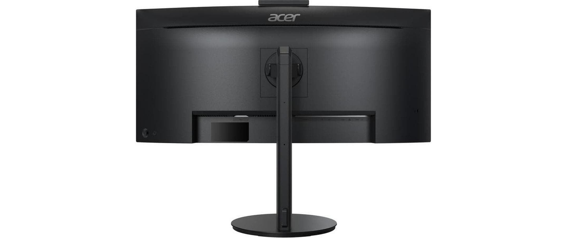 Acer Moniteur LED incurvé »Vero CB3 34 , 3440 x 1440 (UWQHD)« 86,36 cm/34 ″  3440 x 1440 px 120 Hz