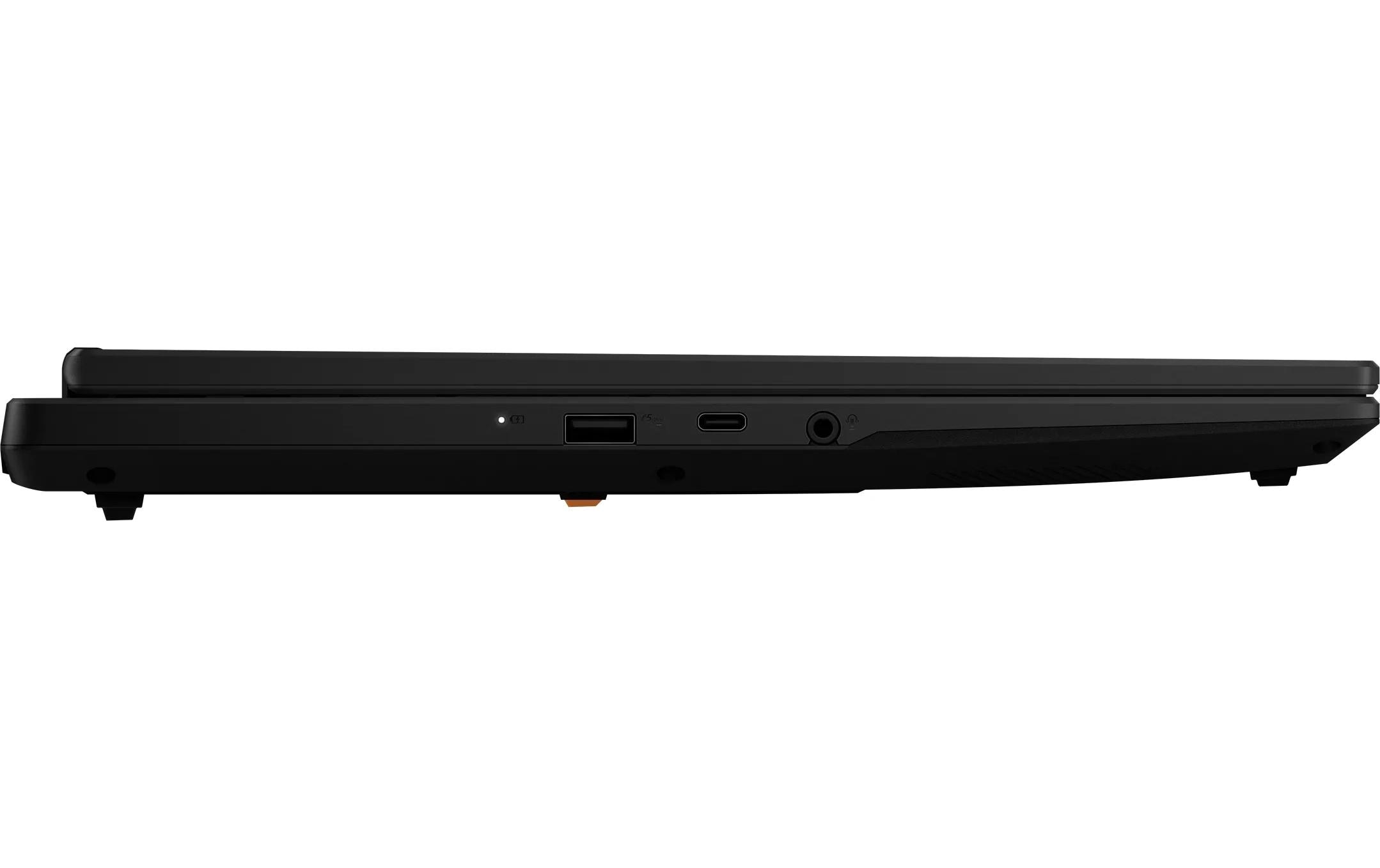 Asus Ordinateur portable de jeu »Notebook TUF Gaming 16 FX610JP-TU004W« / 16 ″