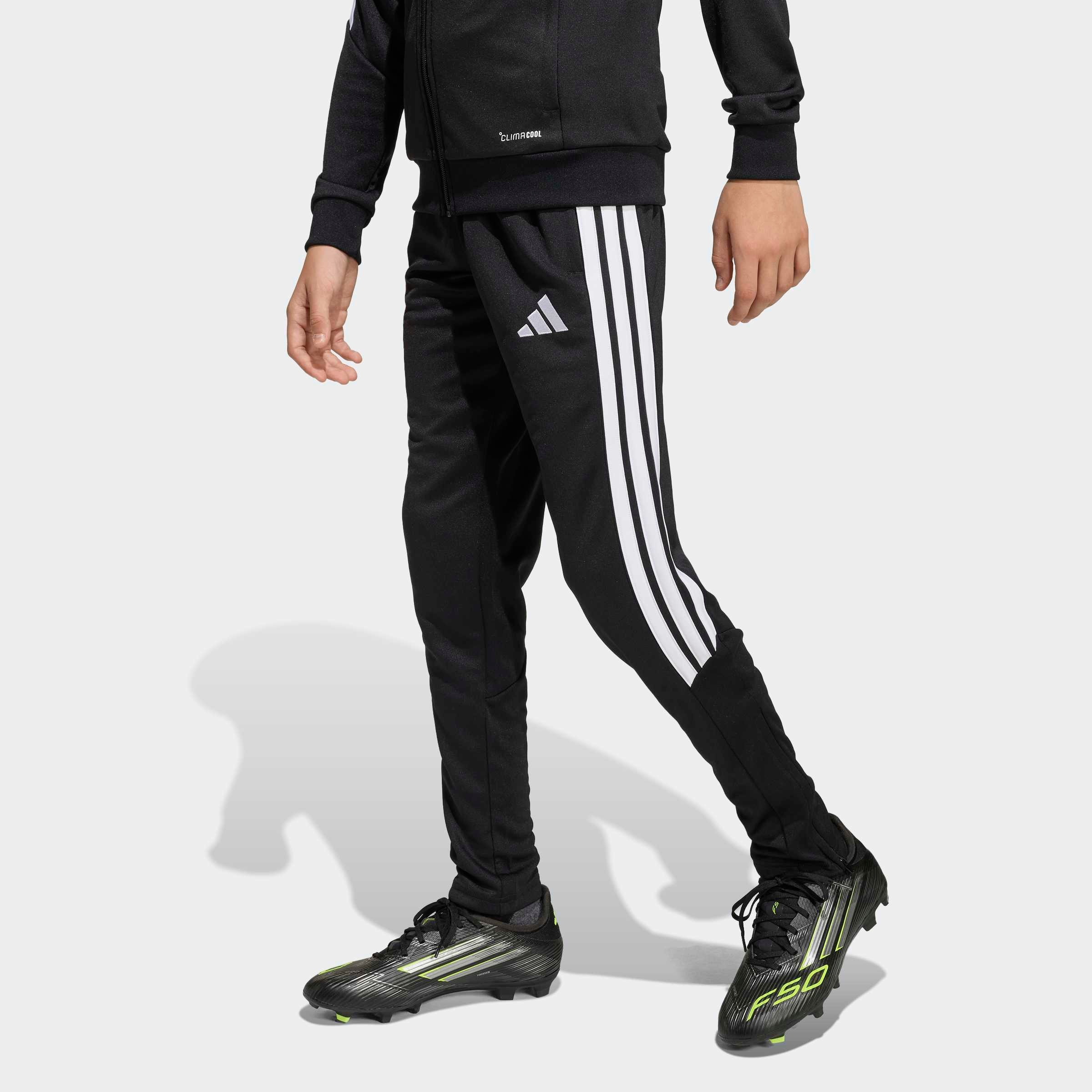 adidas Performance Pantalon de survêtement »TIRO26 LEAGUE KIDS, REGULÄR GESCHNITTEN«