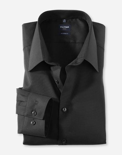 OLYMP Chemise d'affaires »Level Five body fit«
