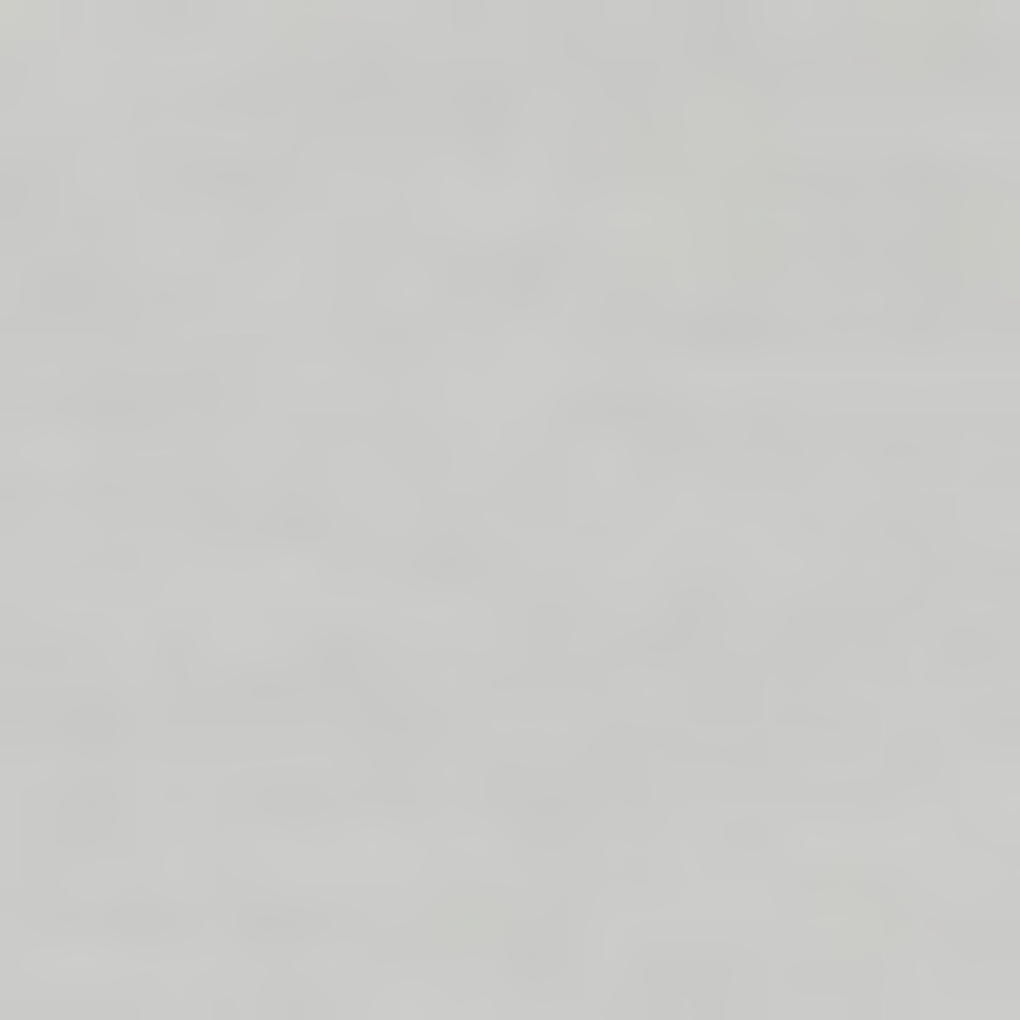 BOSS ORANGE T-Shirt »Tegood« Rundhalsausschnitt, Regular Fit, Logoschriftzug