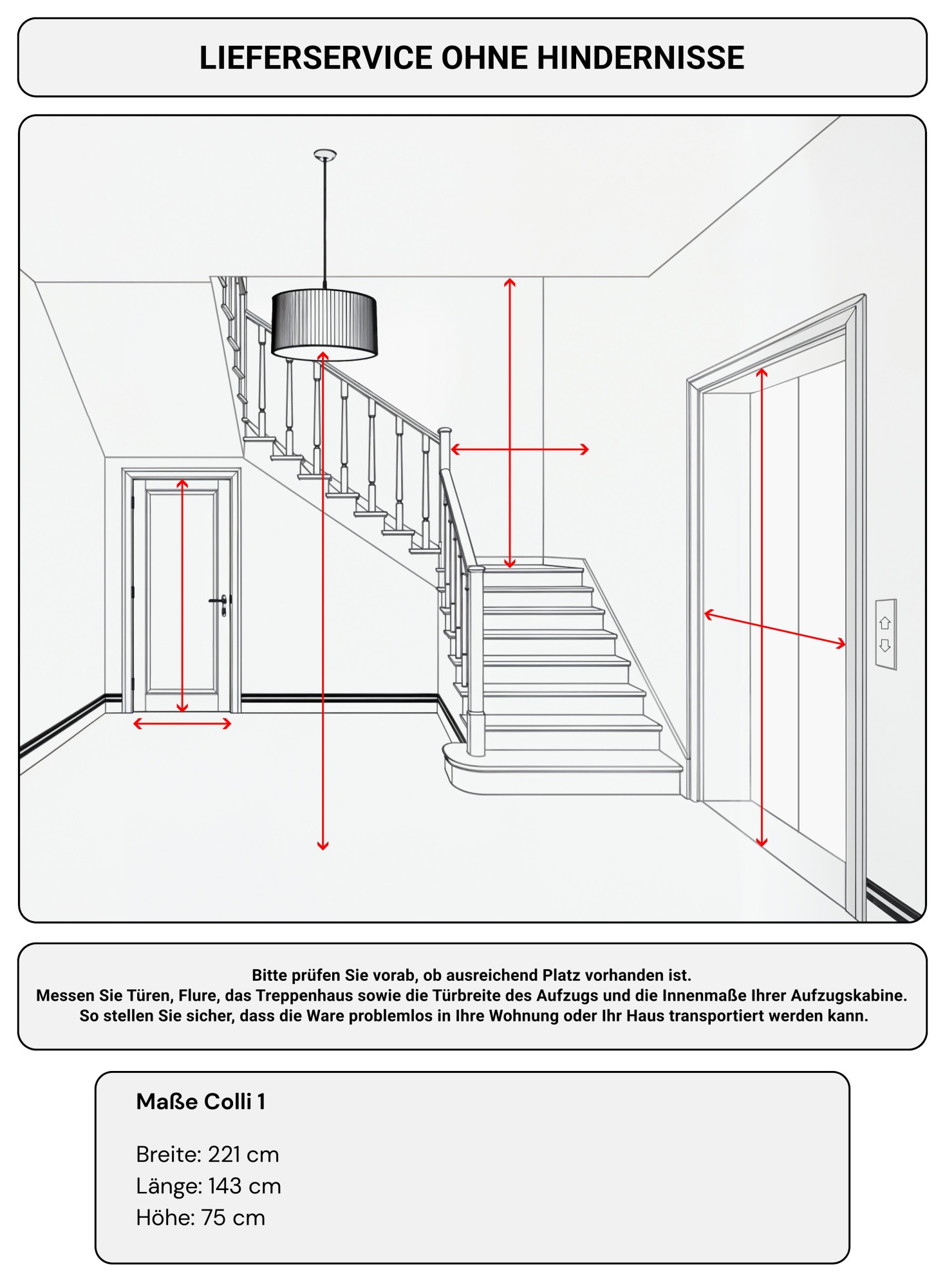 homsy by Ana Johnson 3-Sitzer »»XL« BOUBELLE Design-Sofa extra tief, Bubble-Optik, Breite 217 cm« hoher Sitzkomfort dank Wellenunterfederung,  XL Sitztiefe 100 cm