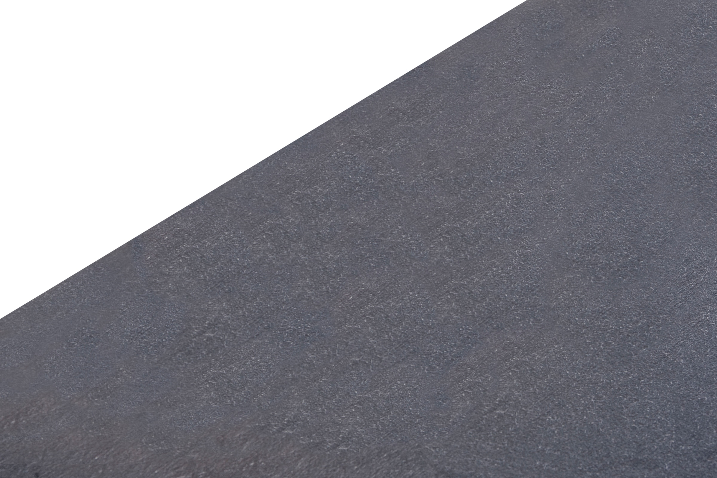 Westfalia Schlafkomfort Console de nuit »Brilon« wahlweise mit indirekter LED-Beleuchtung