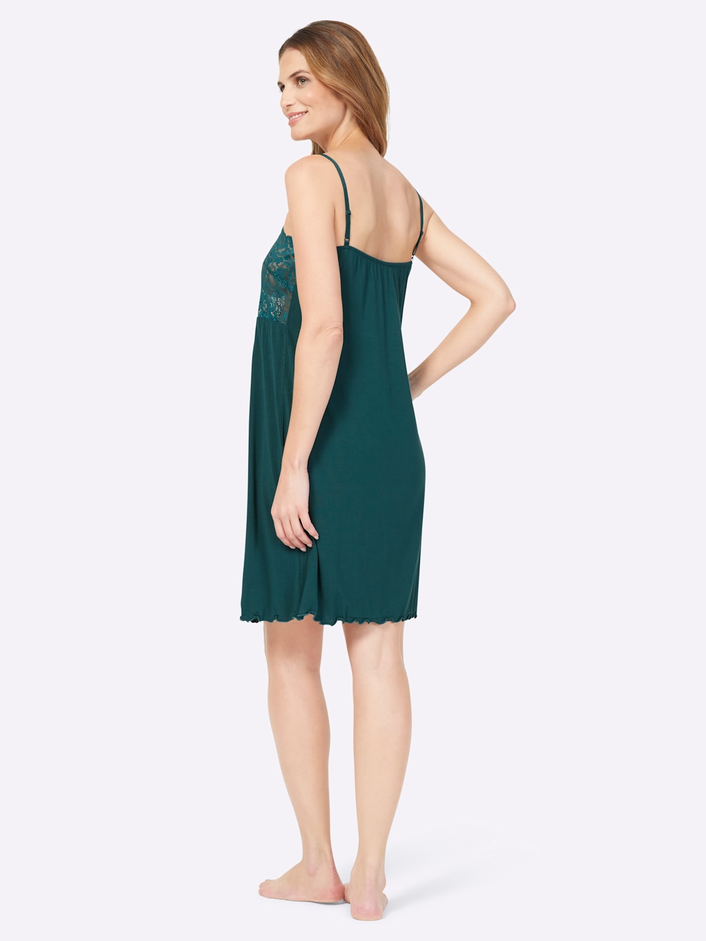   Nachthemd »Nachthemd«