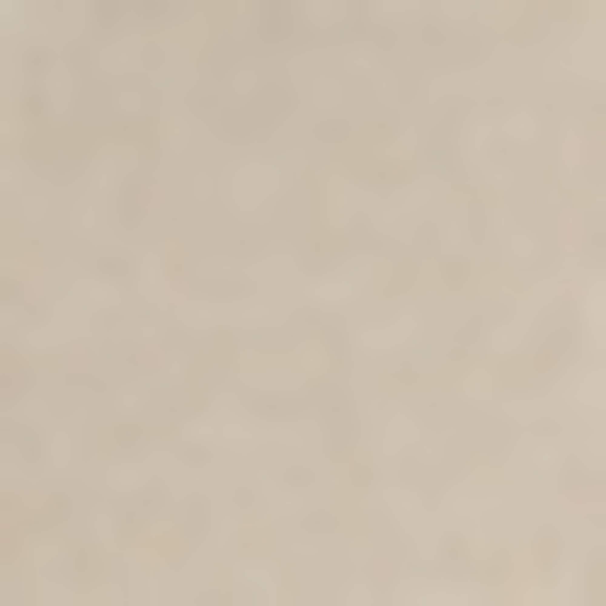 BOSS ORANGE T-shirt à manches longues »Tempesto« mit BOSS-Stickerei