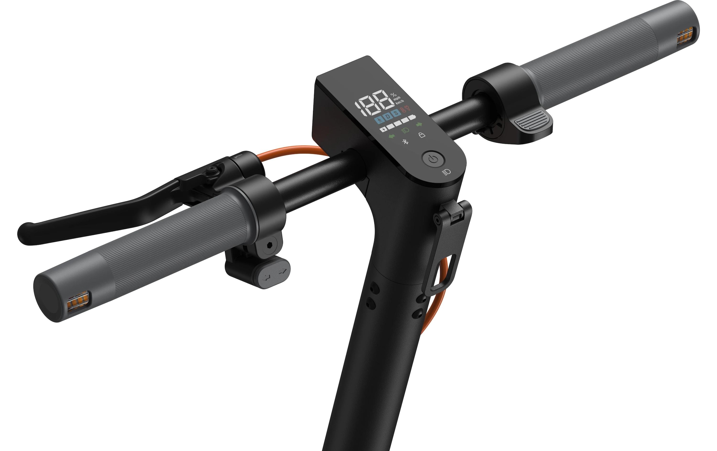 Xiaomi Scooter électrique »Electric Scooter 6 Lite DE« 20 km/h 25 km