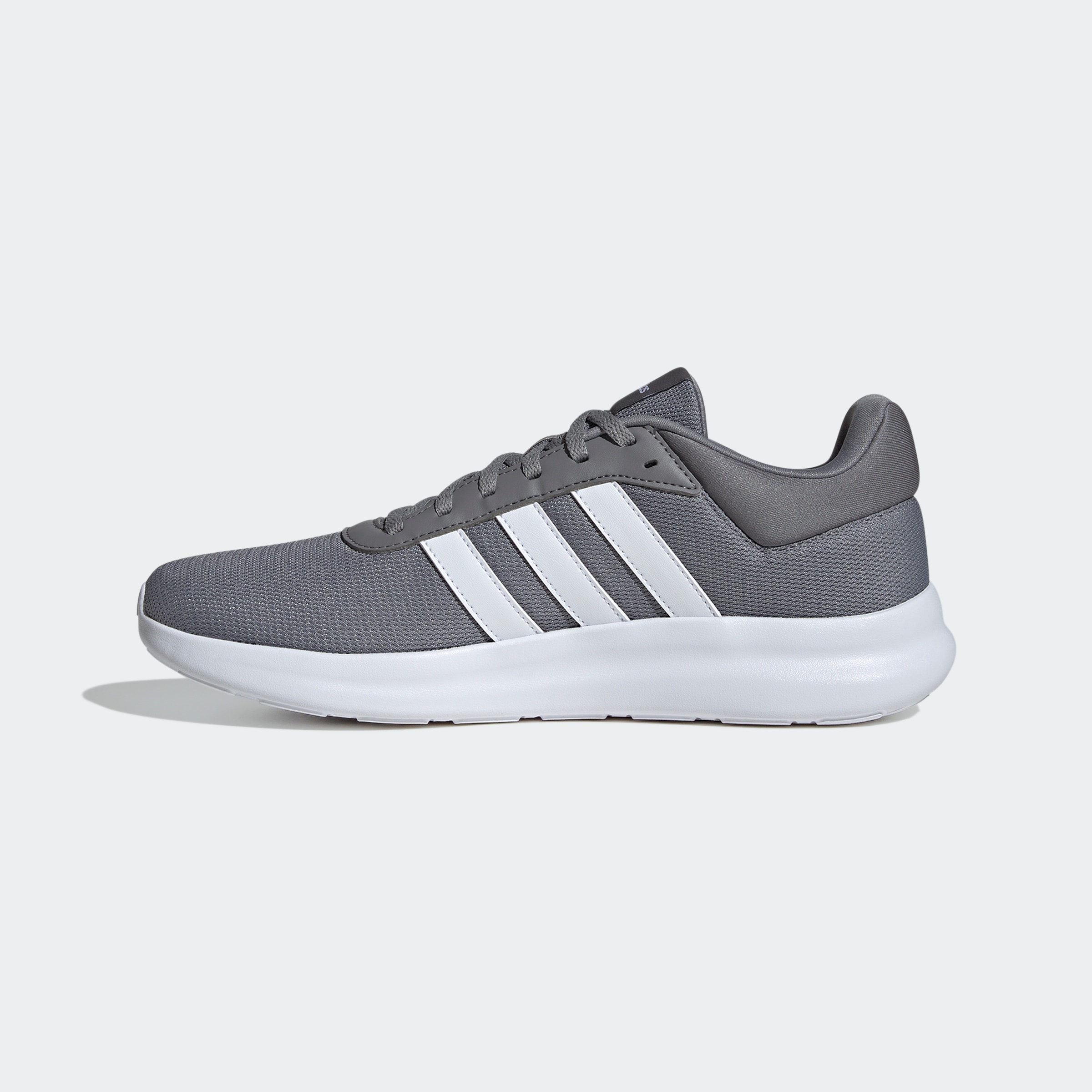 adidas Sportswear Sneakers »LITE RACER 4.0«