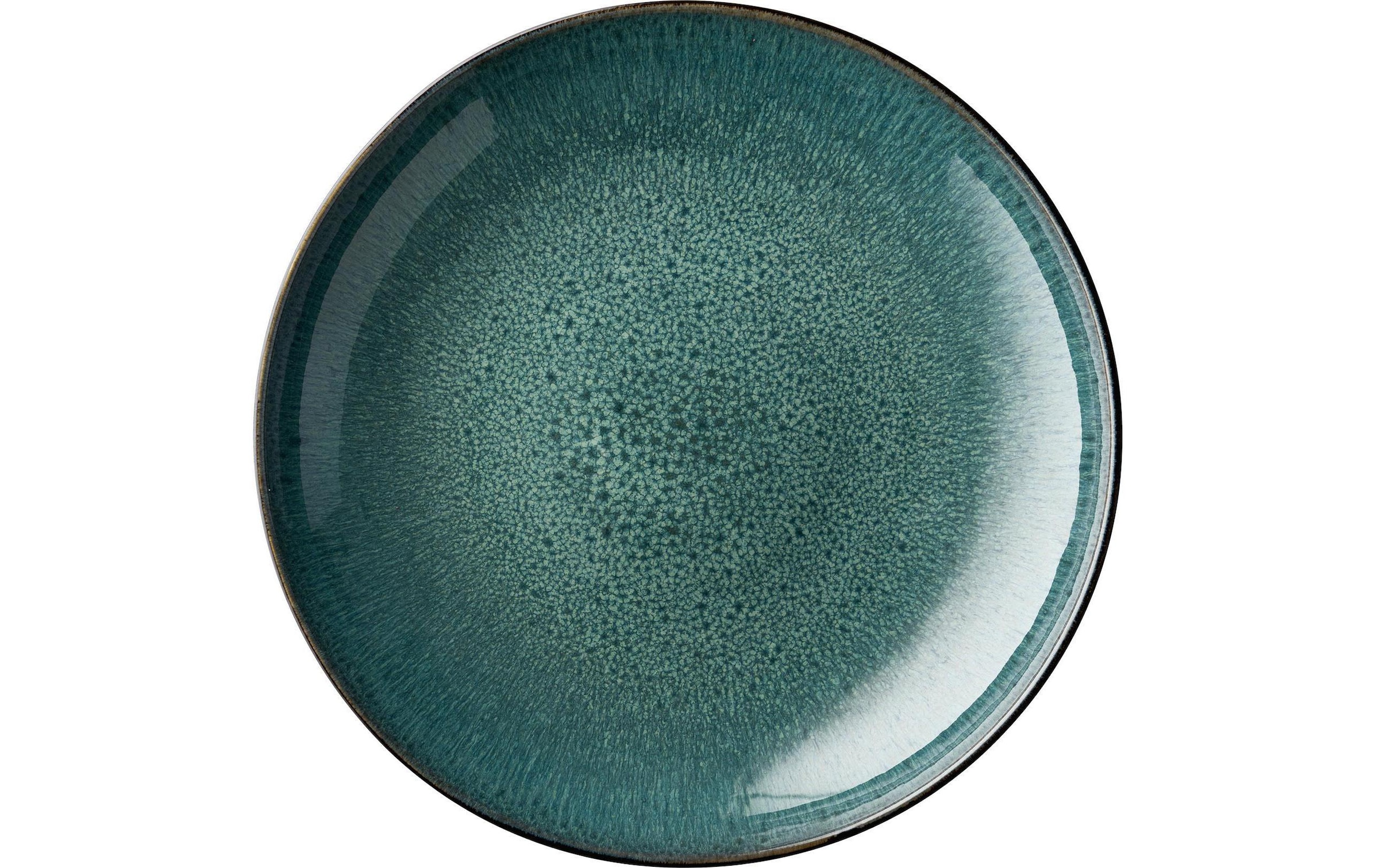 Bitz Bol »40 cm, 1 Stück« 1 cuis