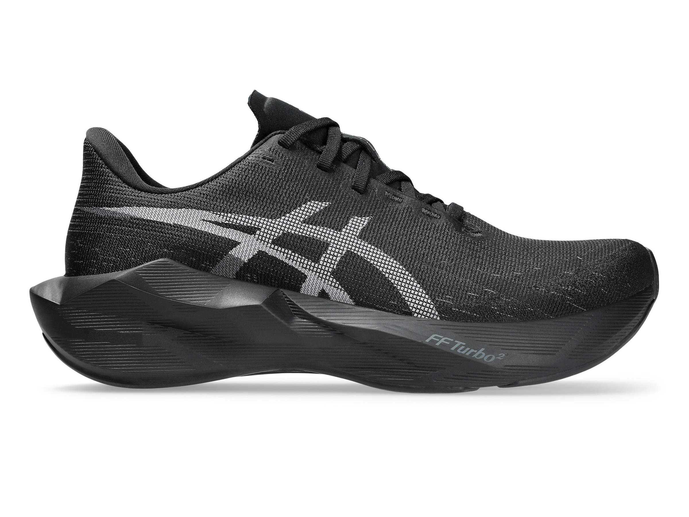 Asics Chaussure de course »NOVABLAST 6«