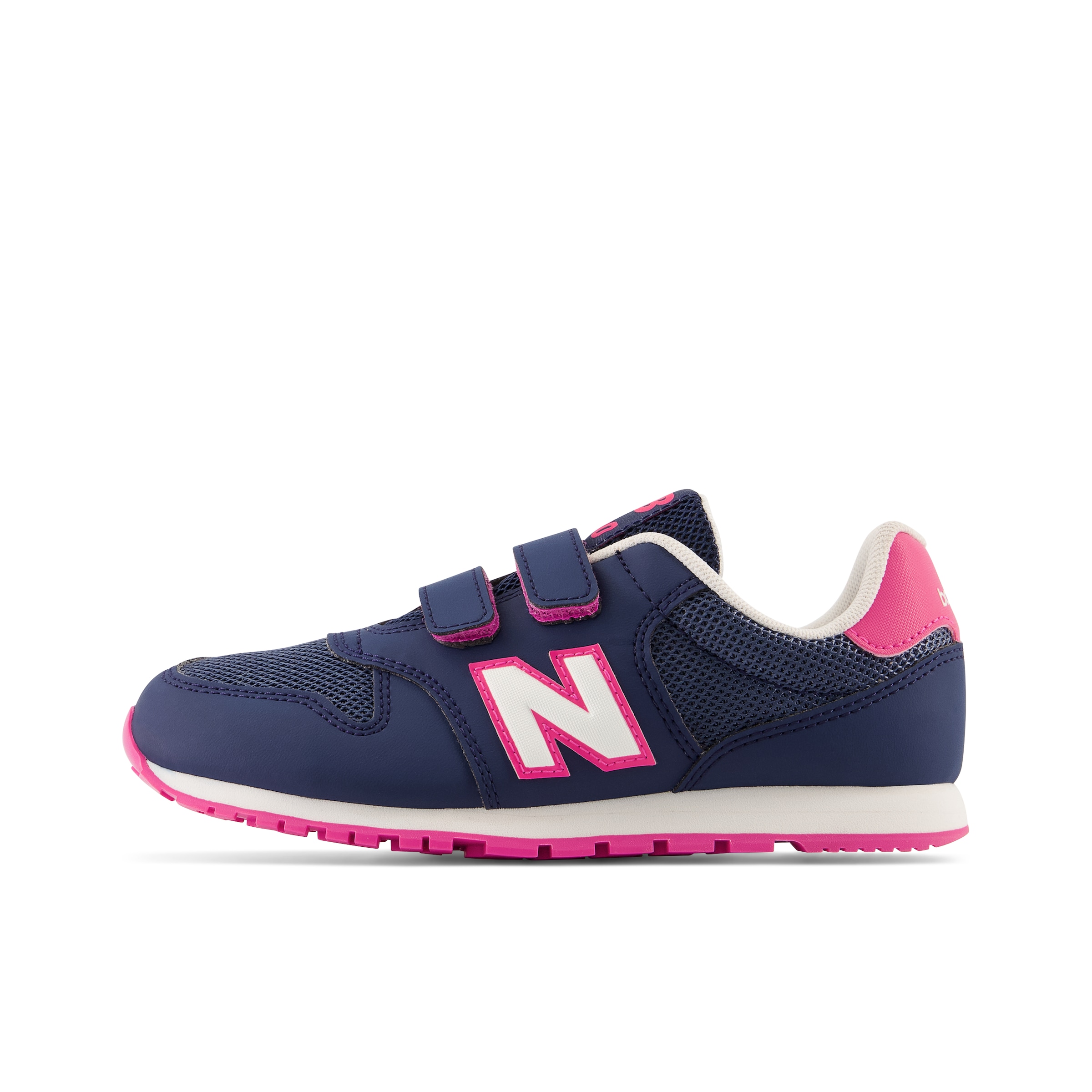 New Balance Sneakers »PV500«